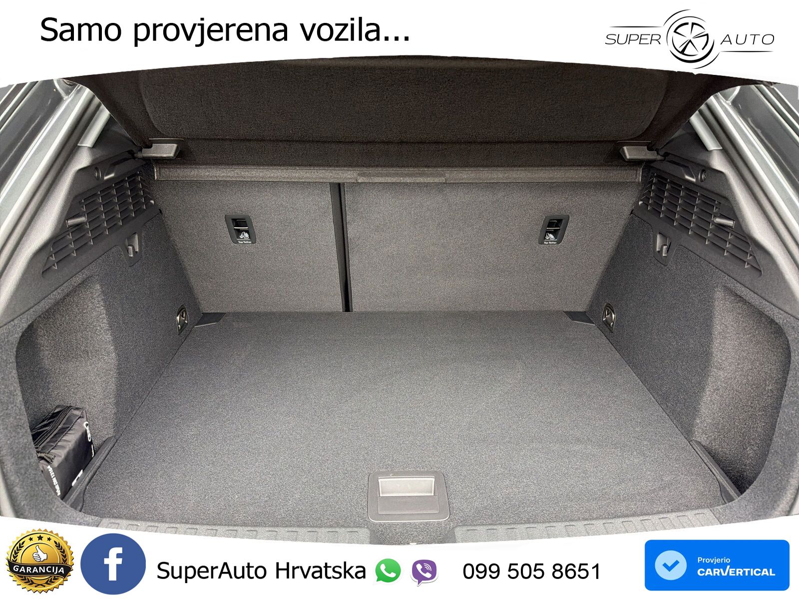 Audi A3 Sportback 40 TFSI (204 KS) quattro S tronic S line
