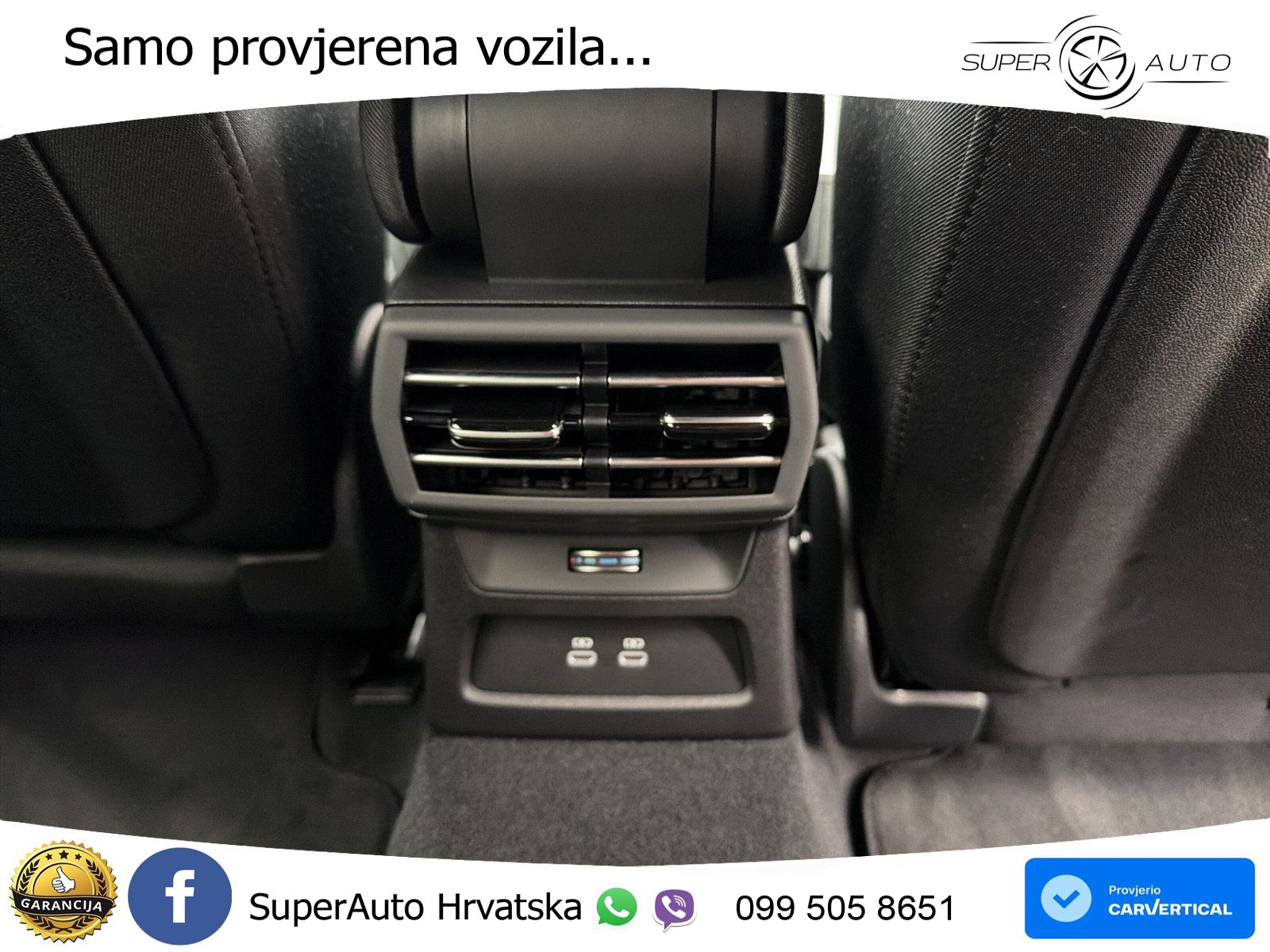 Audi A3 Sportback 40 TFSI (204 KS) quattro S tronic S line