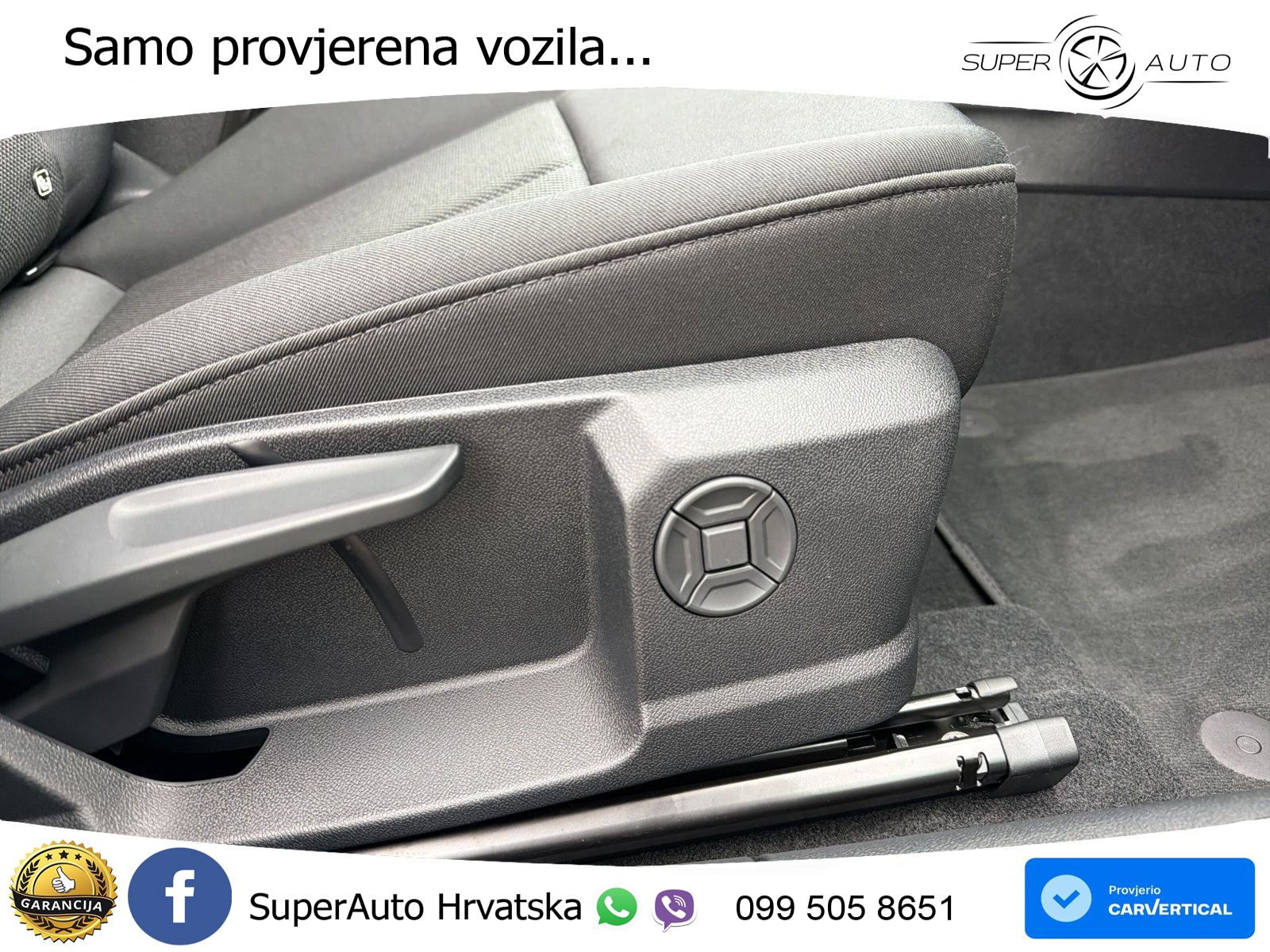 Audi A3 Sportback 40 TFSI (204 KS) quattro S tronic S line
