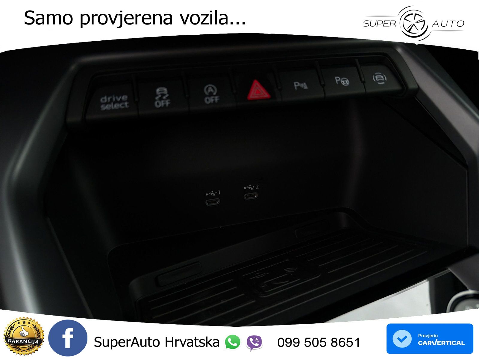 Audi A3 Sportback 40 TFSI (204 KS) quattro S tronic S line