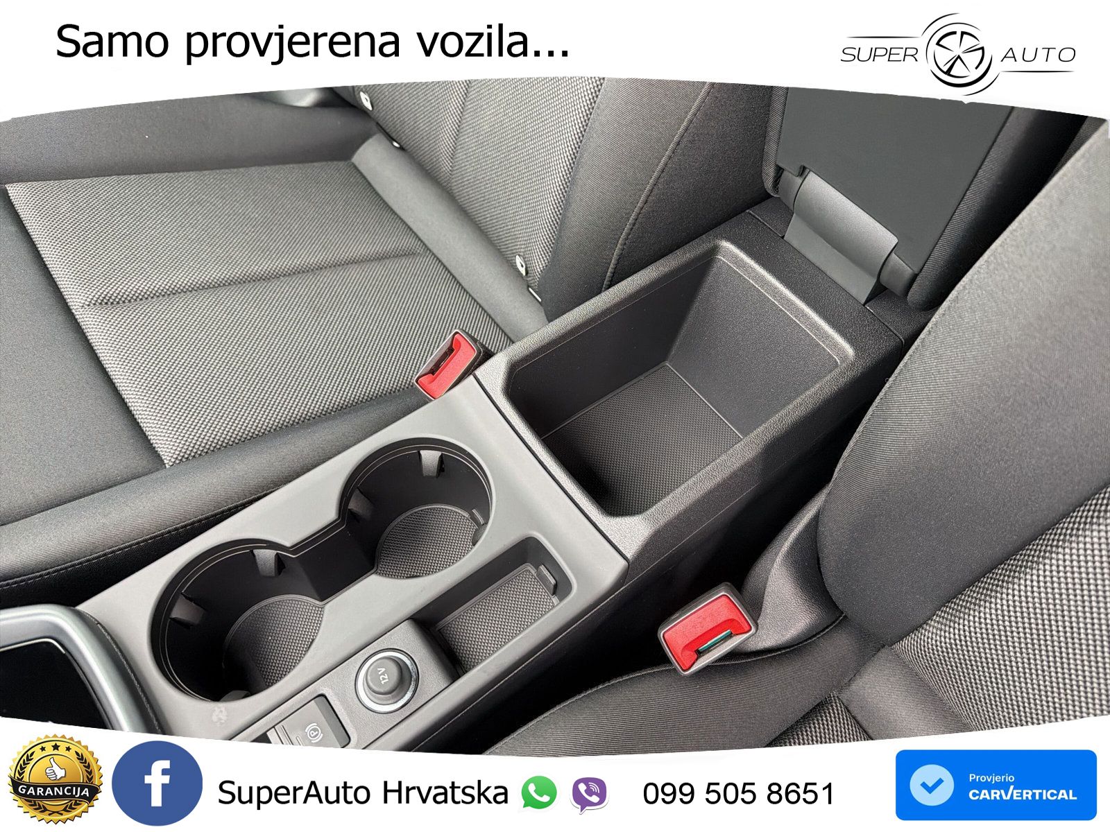 Audi A3 Sportback 40 TFSI (204 KS) quattro S tronic S line
