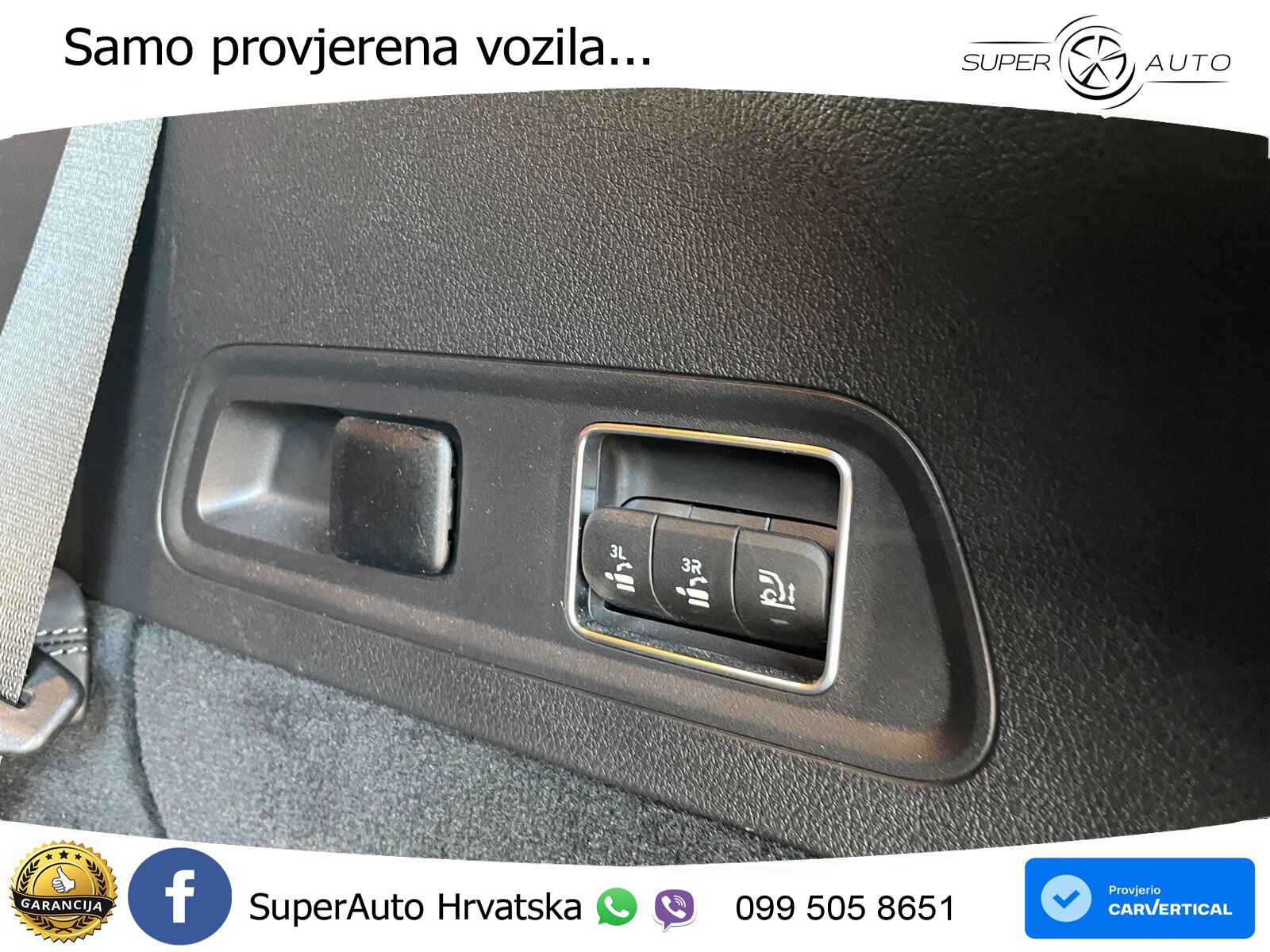 Mercedes-Benz GLS GLS 450d EQ Boost 4MATIC 9G-TRONIC AMG ACC+HEAD+4xGR SJED+360+PANO