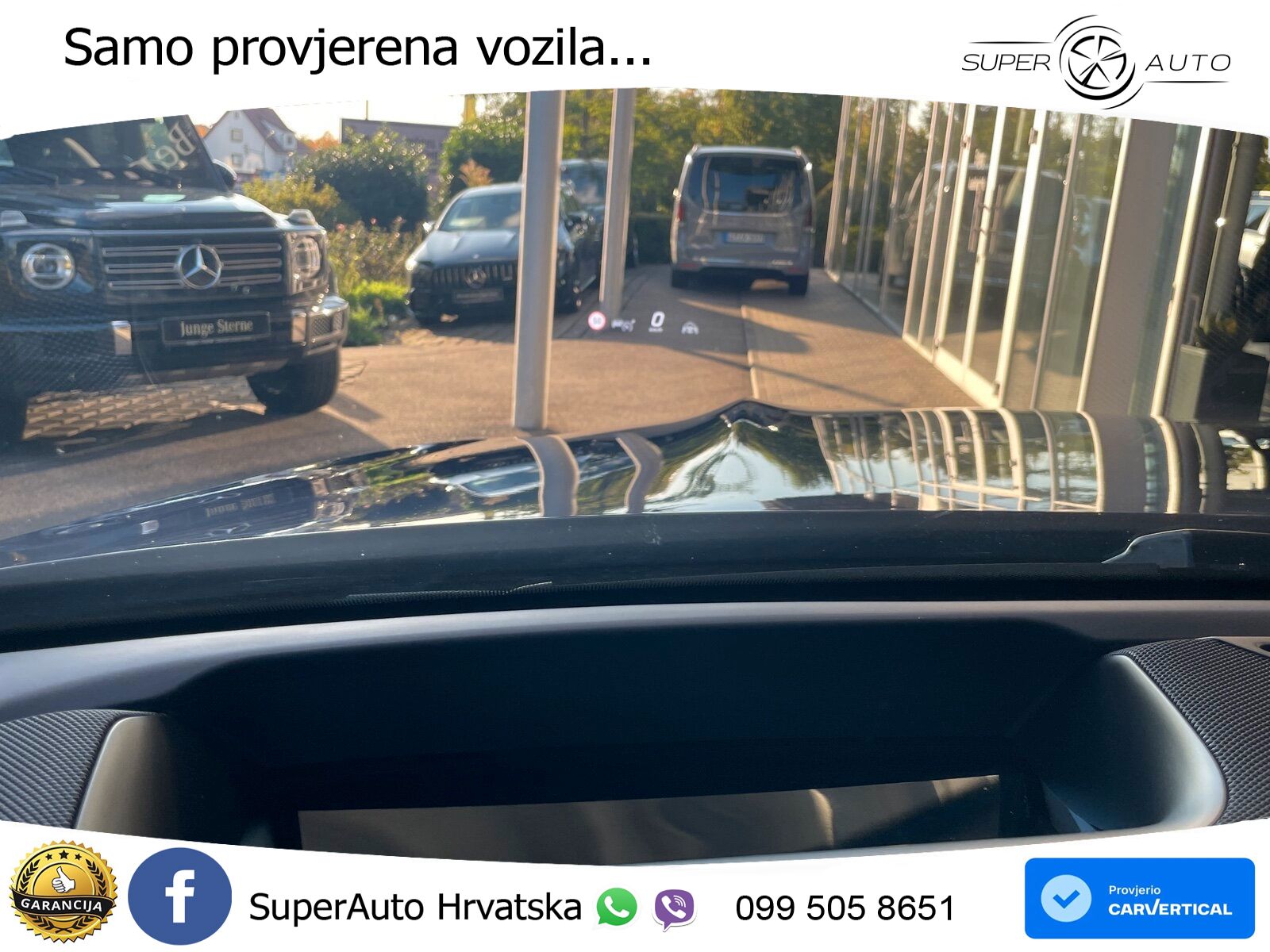Mercedes-Benz GLS GLS 450d EQ Boost 4MATIC 9G-TRONIC AMG ACC+HEAD+4xGR SJED+360+PANO