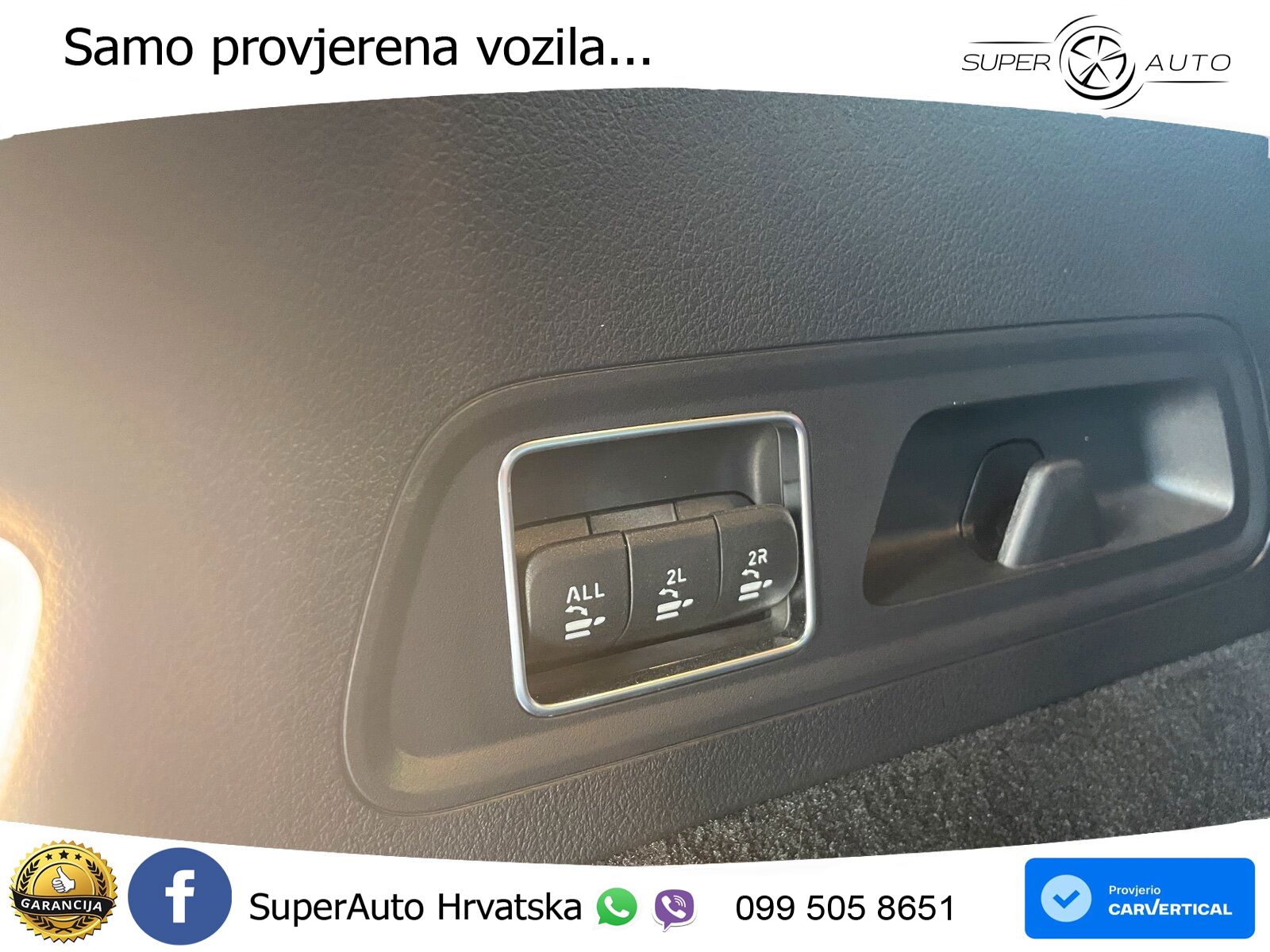 Mercedes-Benz GLS GLS 450d EQ Boost 4MATIC 9G-TRONIC AMG ACC+HEAD+4xGR SJED+360+PANO