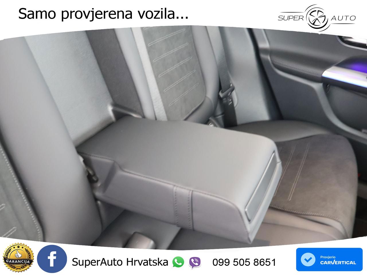 Mercedes GLC 200d (163 KS) 4MATIC 9G-TRONIC AMG ACC+GR SJED+360+PANO