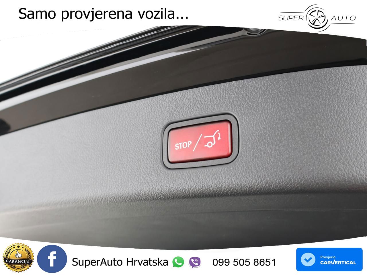 Mercedes GLC 200d (163 KS) 4MATIC 9G-TRONIC AMG ACC+GR SJED+360+PANO