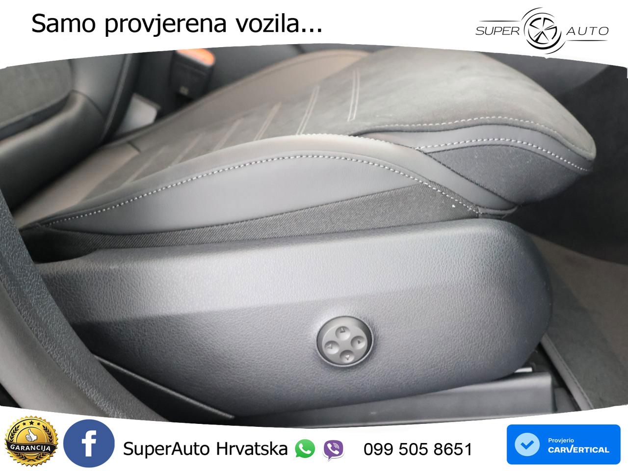 Mercedes GLC 200d (163 KS) 4MATIC 9G-TRONIC AMG ACC+GR SJED+360+PANO