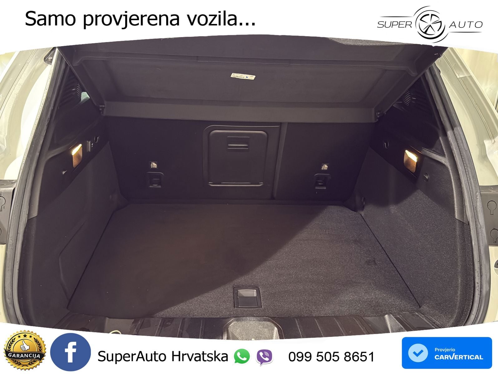Alfa Romeo Tonale 1.5 VGT (160 KS) 48V-Hybrid TCT LED+GR SJED+ACC