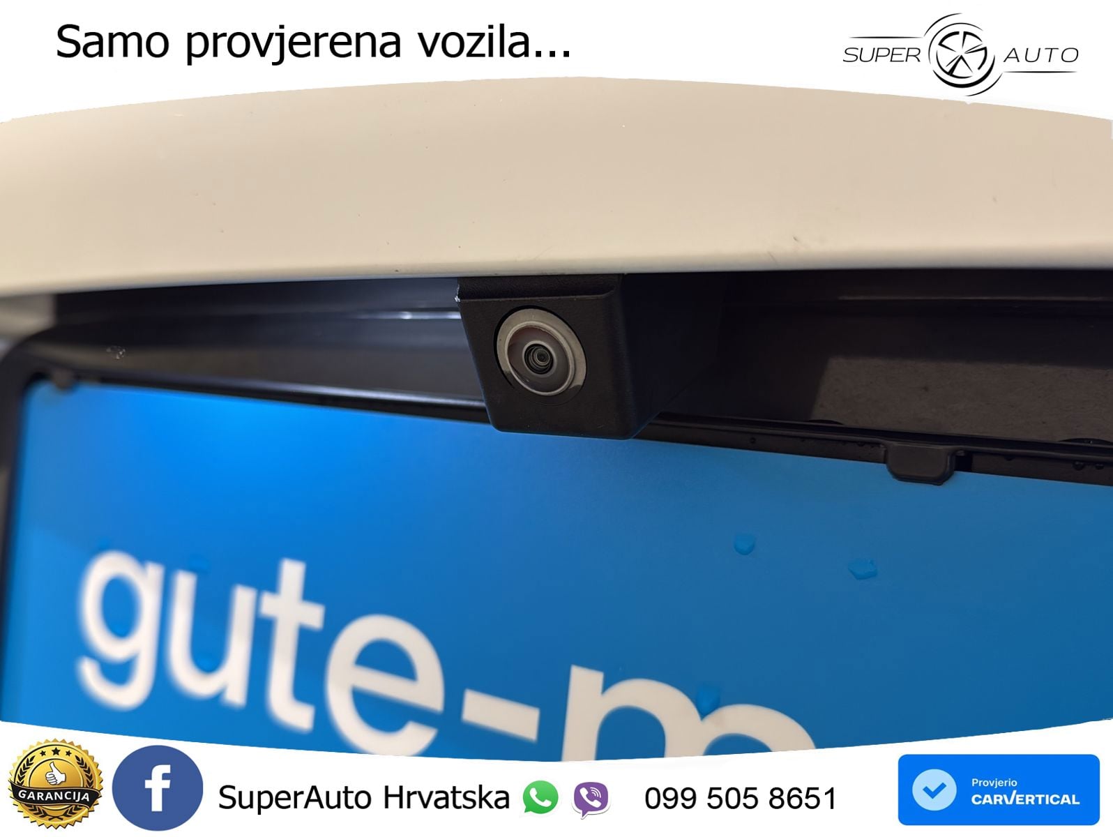 Alfa Romeo Tonale 1.5 VGT (160 KS) 48V-Hybrid TCT LED+GR SJED+ACC
