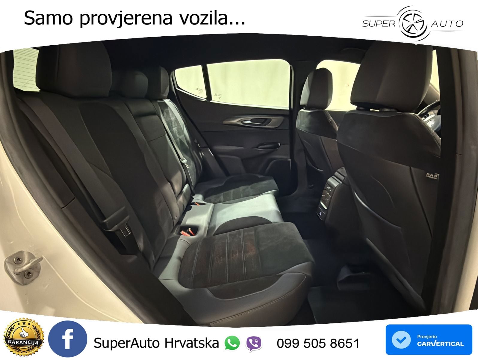 Alfa Romeo Tonale 1.5 VGT (160 KS) 48V-Hybrid TCT LED+GR SJED+ACC