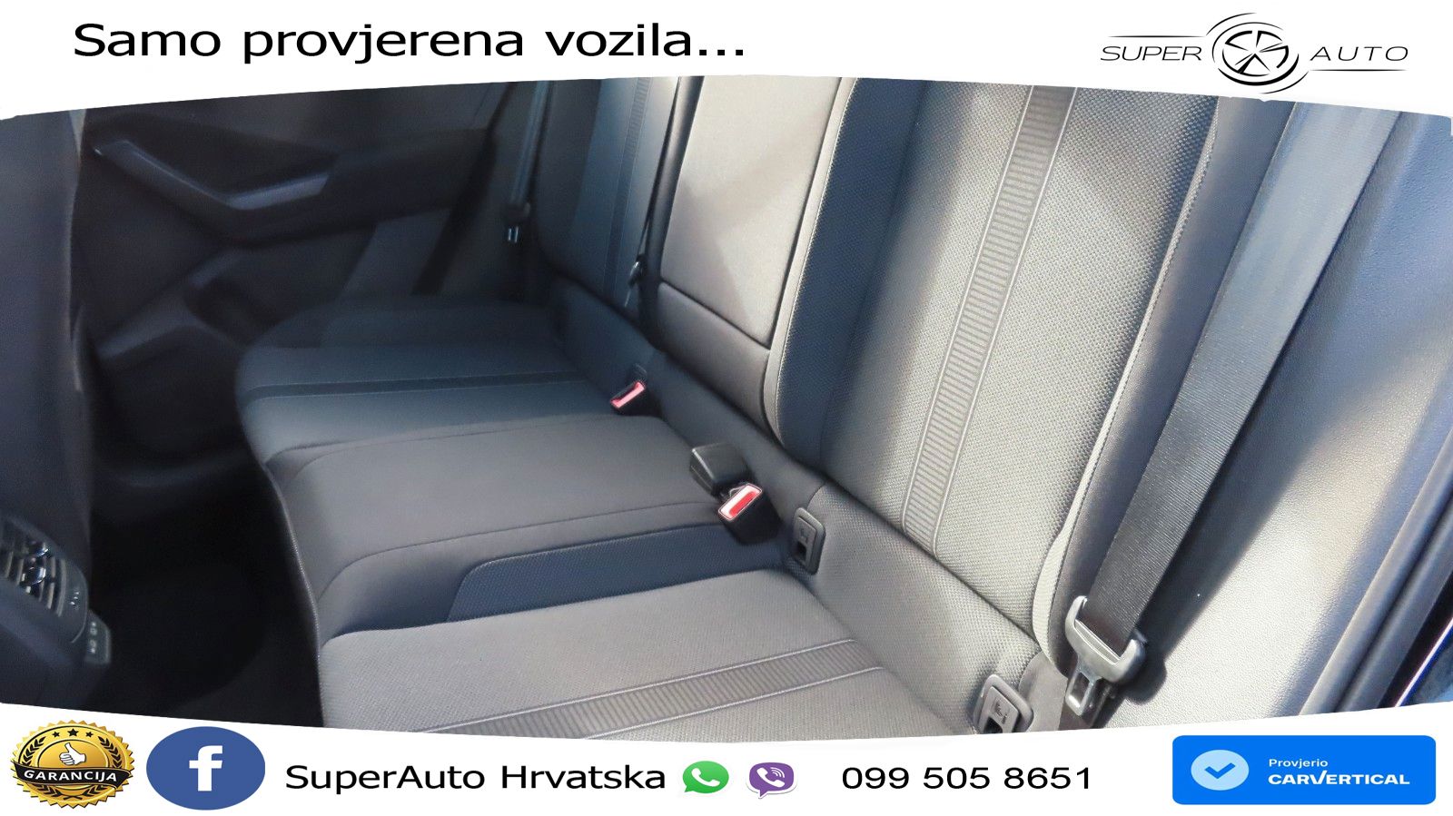 Volkswagen T-Roc 1.5 eTSI (150 KS)  DSG