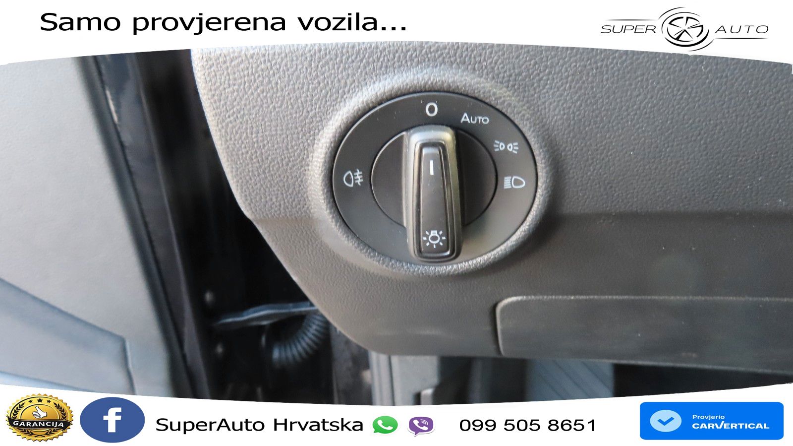 Volkswagen T-Roc 1.5 eTSI (150 KS)  DSG