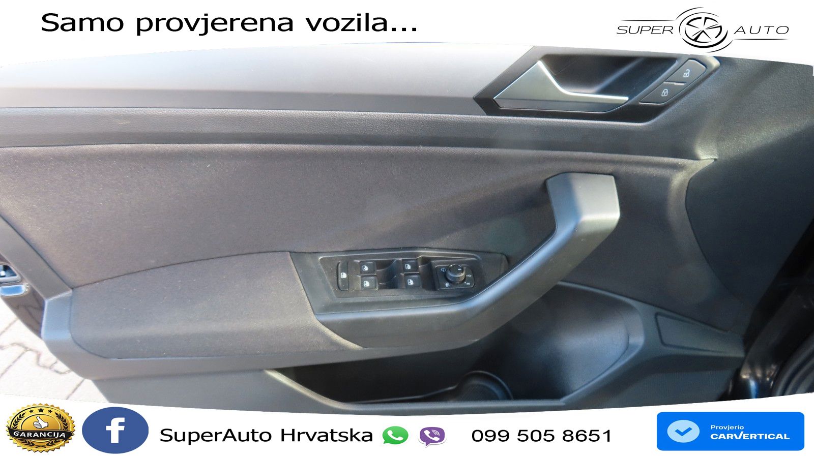 Volkswagen T-Roc 1.5 eTSI (150 KS)  DSG