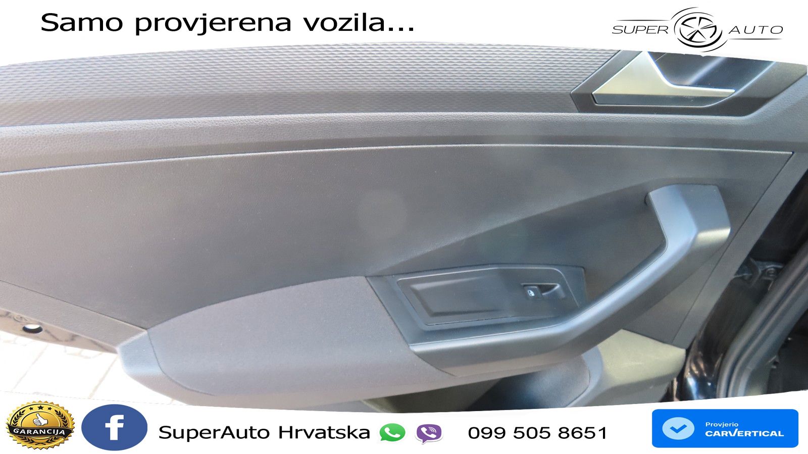 Volkswagen T-Roc 1.5 eTSI (150 KS)  DSG