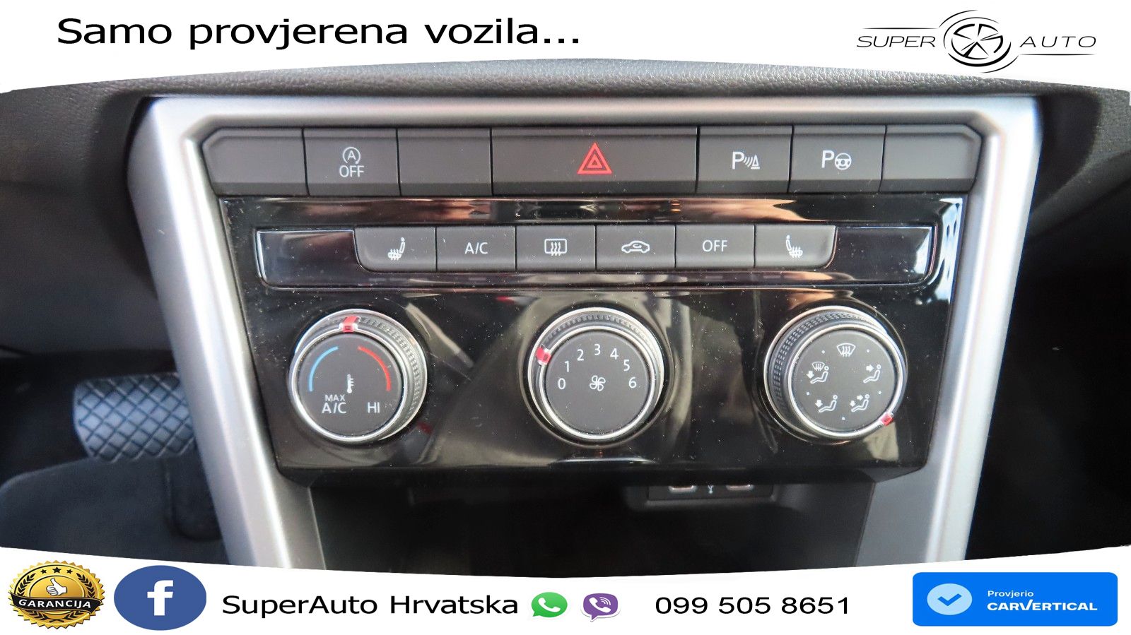 Volkswagen T-Roc 1.5 eTSI (150 KS)  DSG