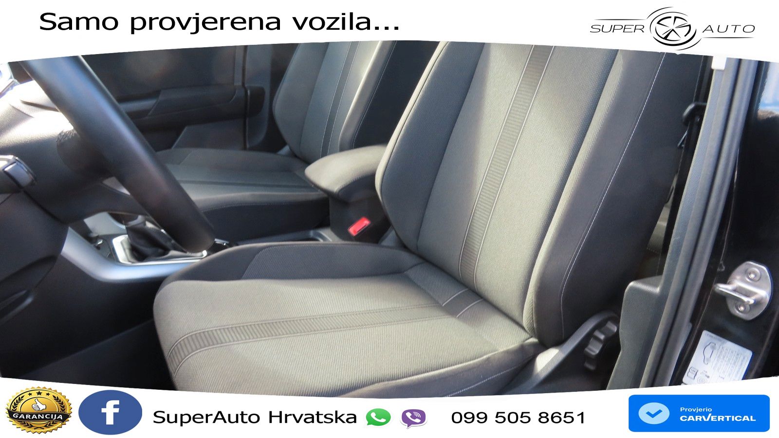Volkswagen T-Roc 1.5 eTSI (150 KS)  DSG
