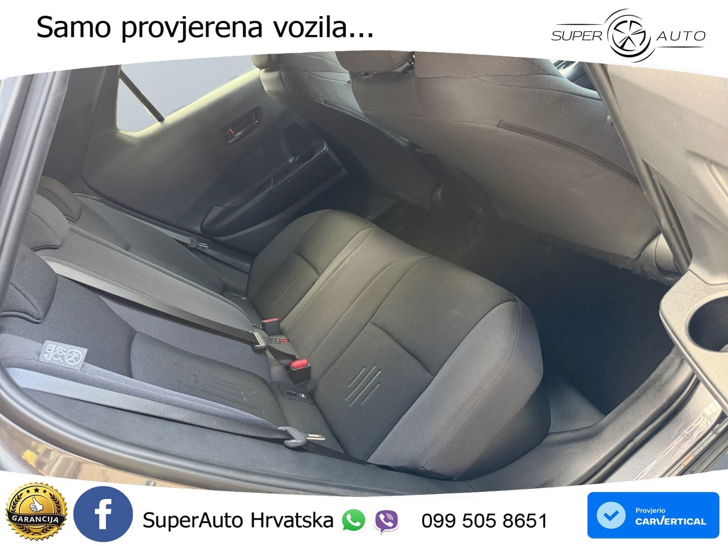 Toyota C-HR 1.8 (140 KS) Hybrid e-CVT Team D LED+GR SJED+ACC