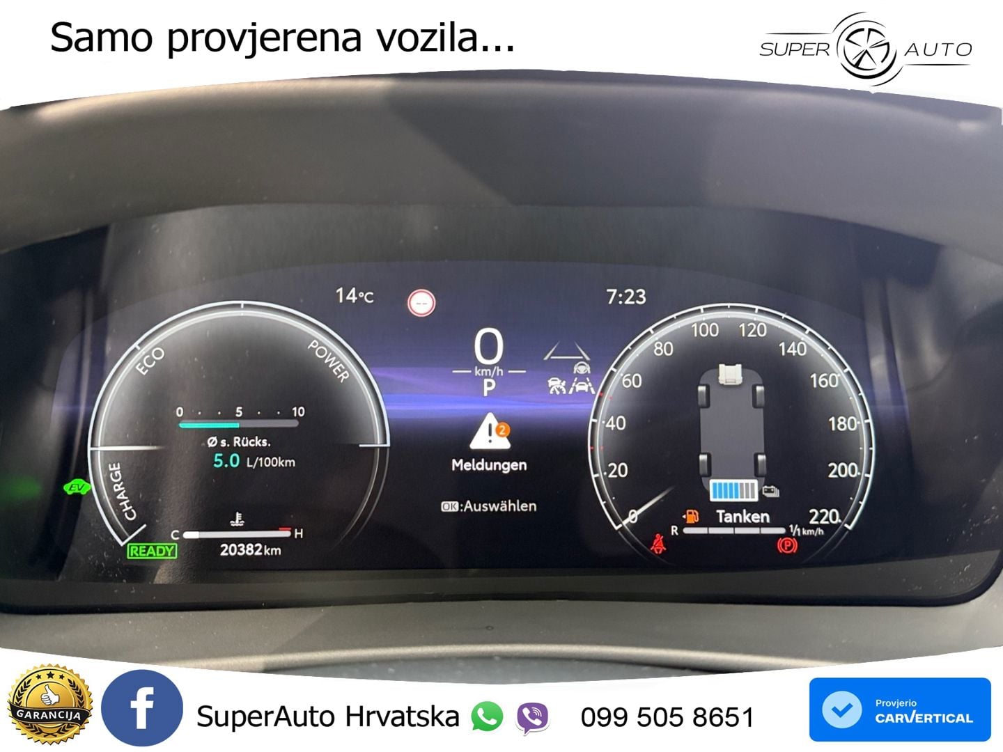 Toyota C-HR 1.8 (140 KS) Hybrid e-CVT Team D LED+GR SJED+ACC