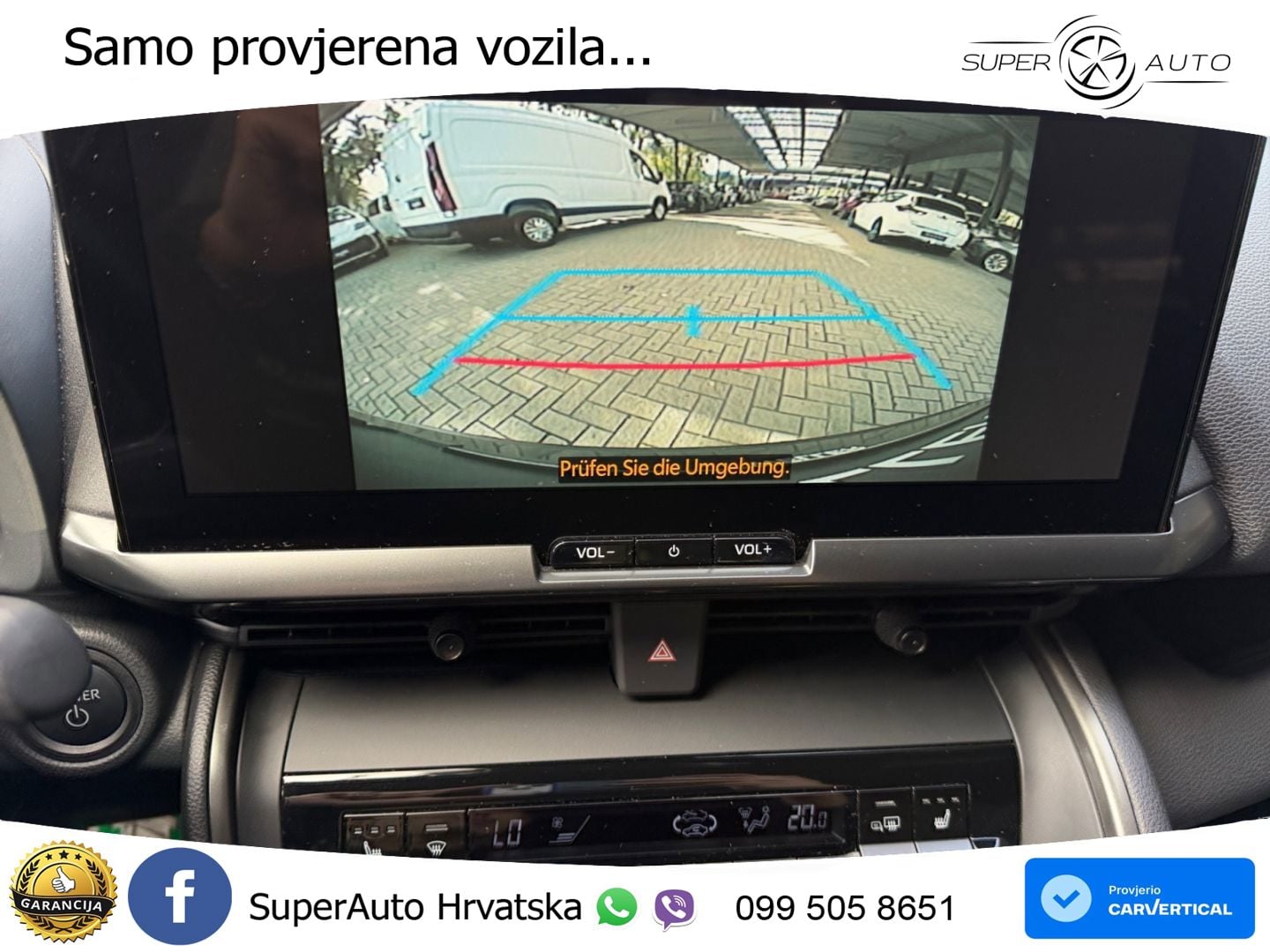 Toyota C-HR 1.8 (140 KS) Hybrid e-CVT Team D LED+GR SJED+ACC