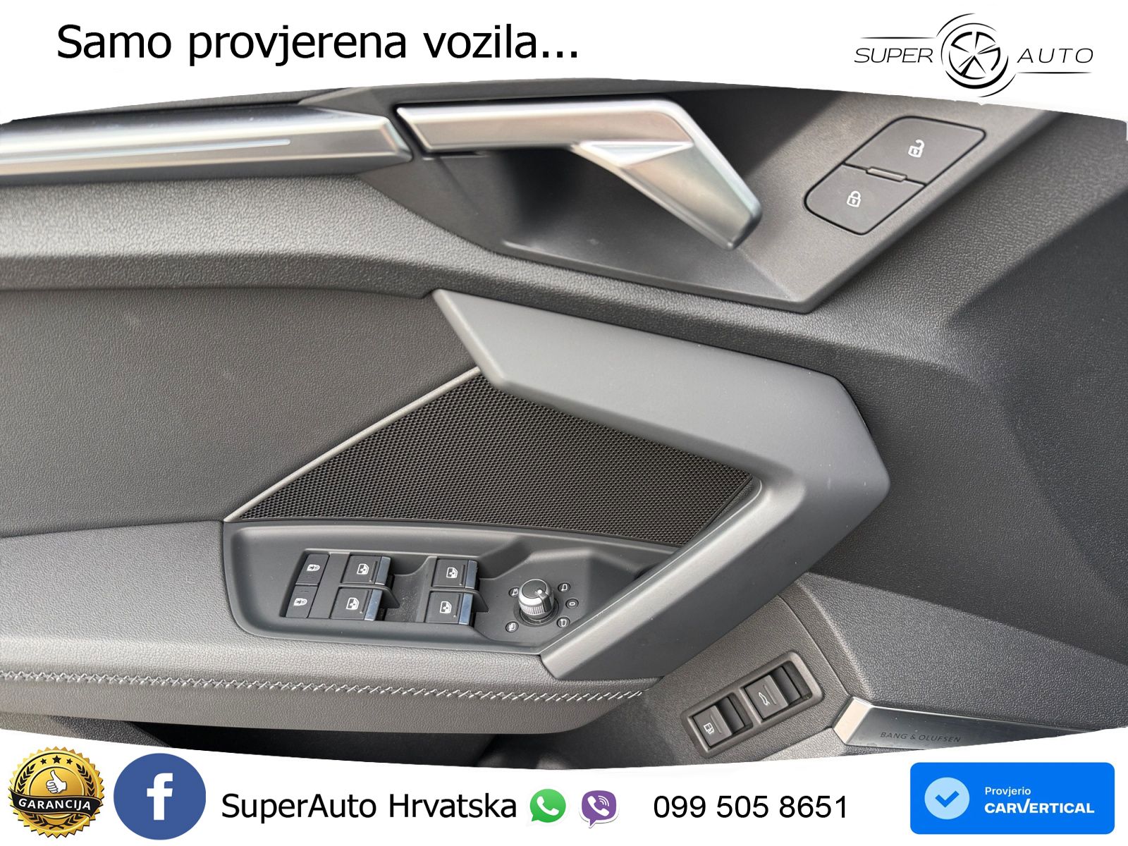 Audi A3 45 TFSIe (245 KS) S tronic S line MATRIX+GR SJED+KAM