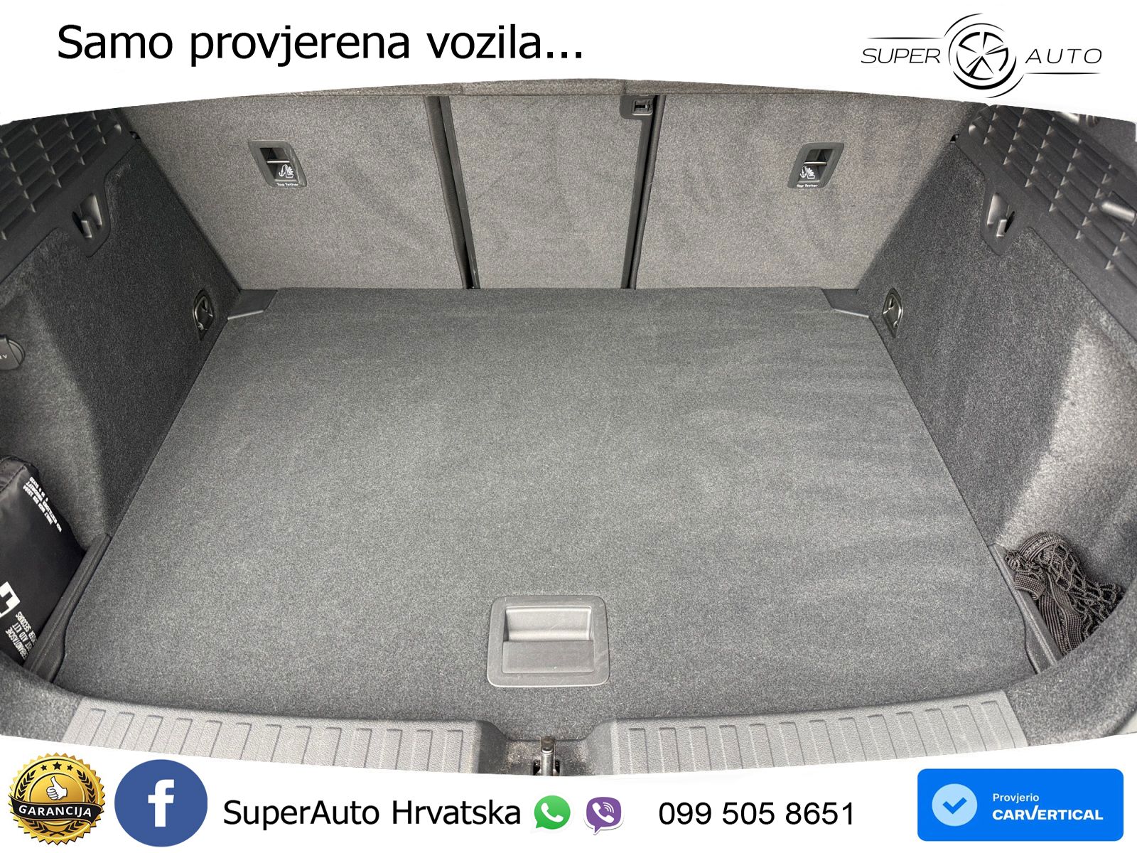 Audi A3 45 TFSIe (245 KS) S tronic S line MATRIX+GR SJED+KAM