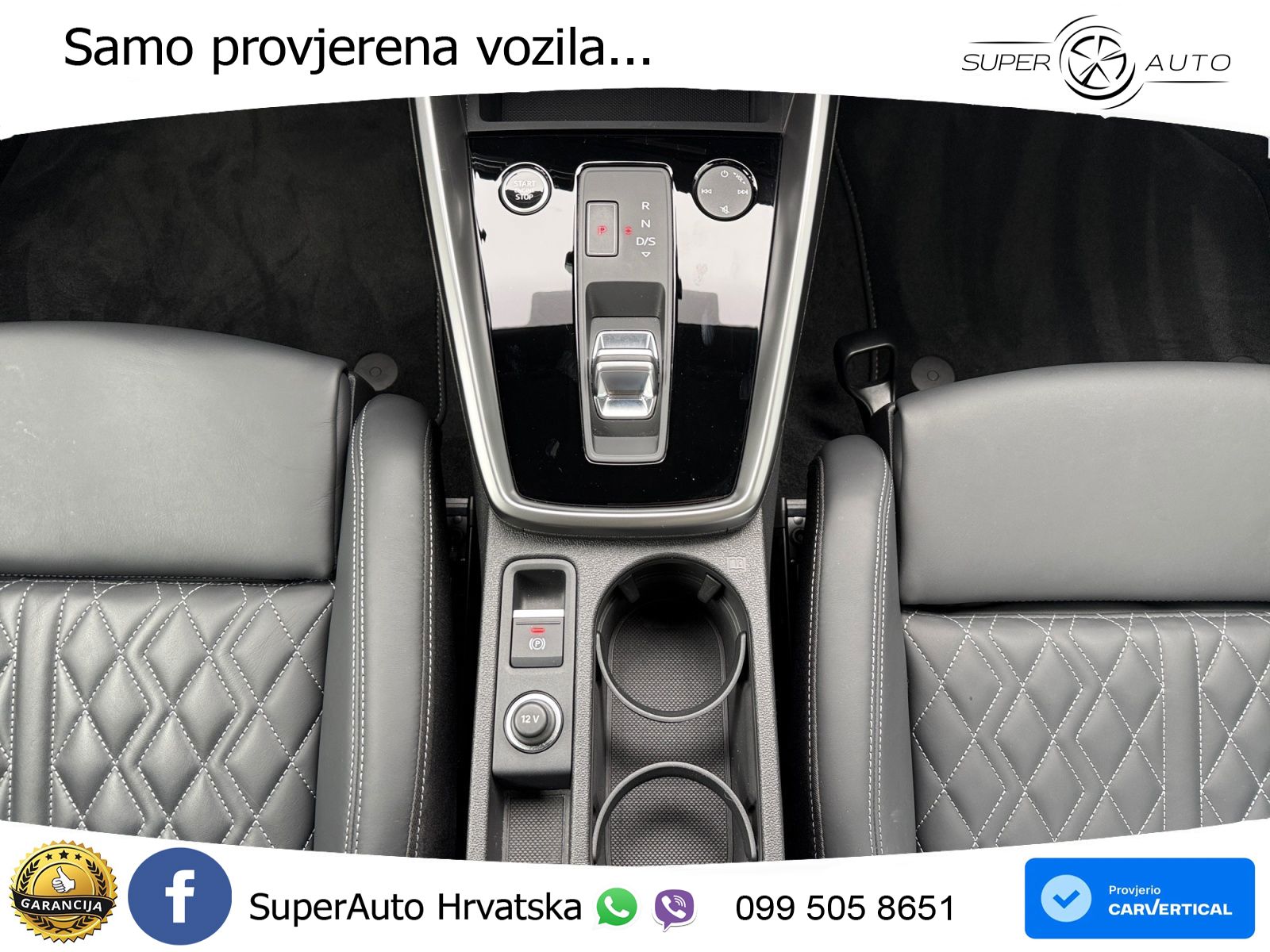 Audi A3 45 TFSIe (245 KS) S tronic S line MATRIX+GR SJED+KAM