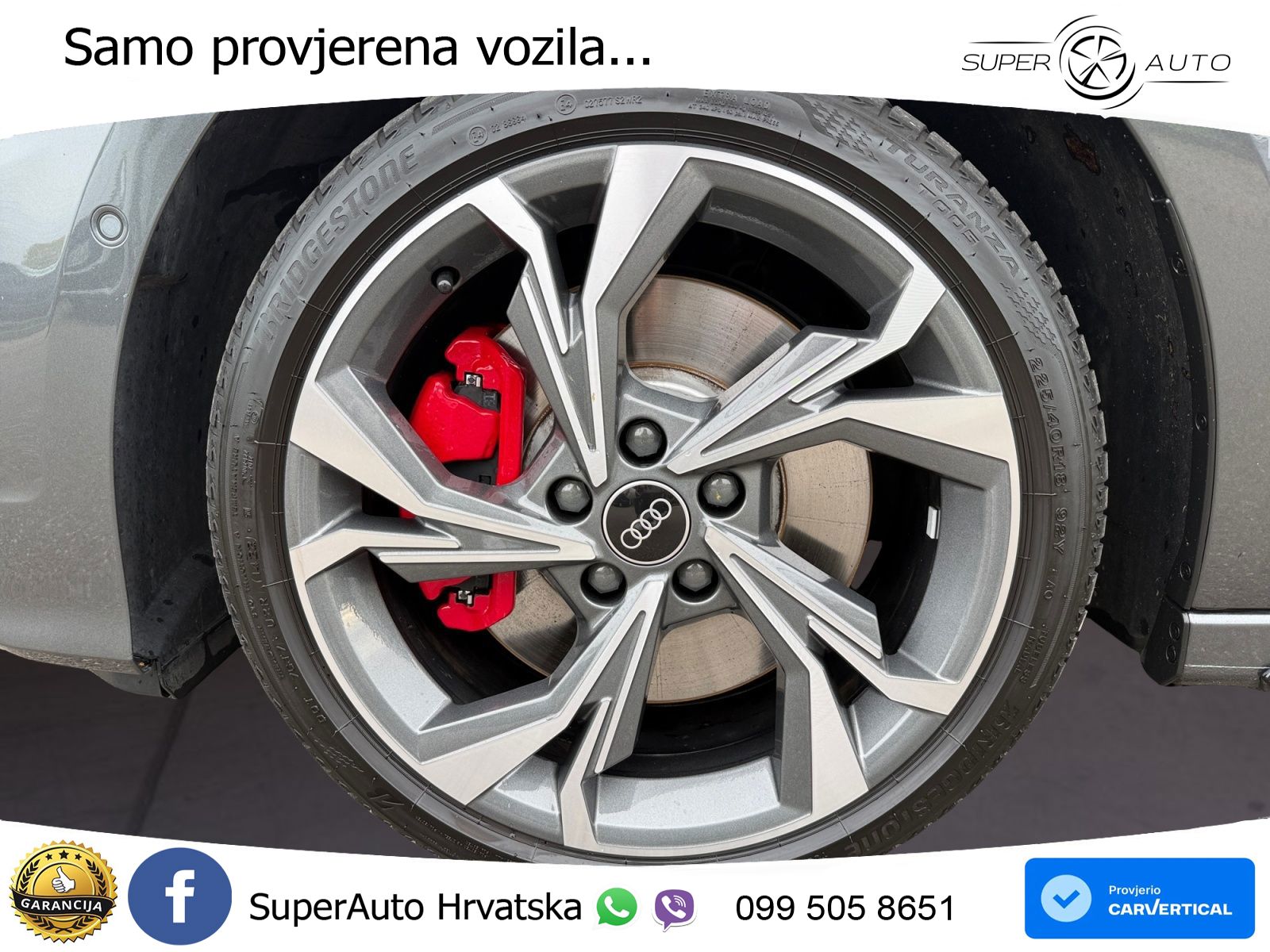 Audi A3 45 TFSIe (245 KS) S tronic S line MATRIX+GR SJED+KAM
