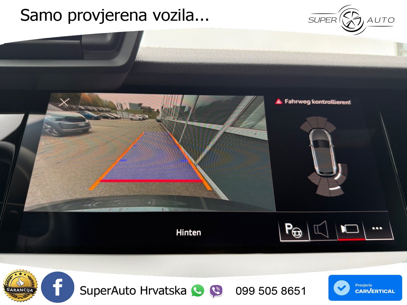Audi A3 45 TFSIe (245 KS) S tronic S line MATRIX+GR SJED+KAM