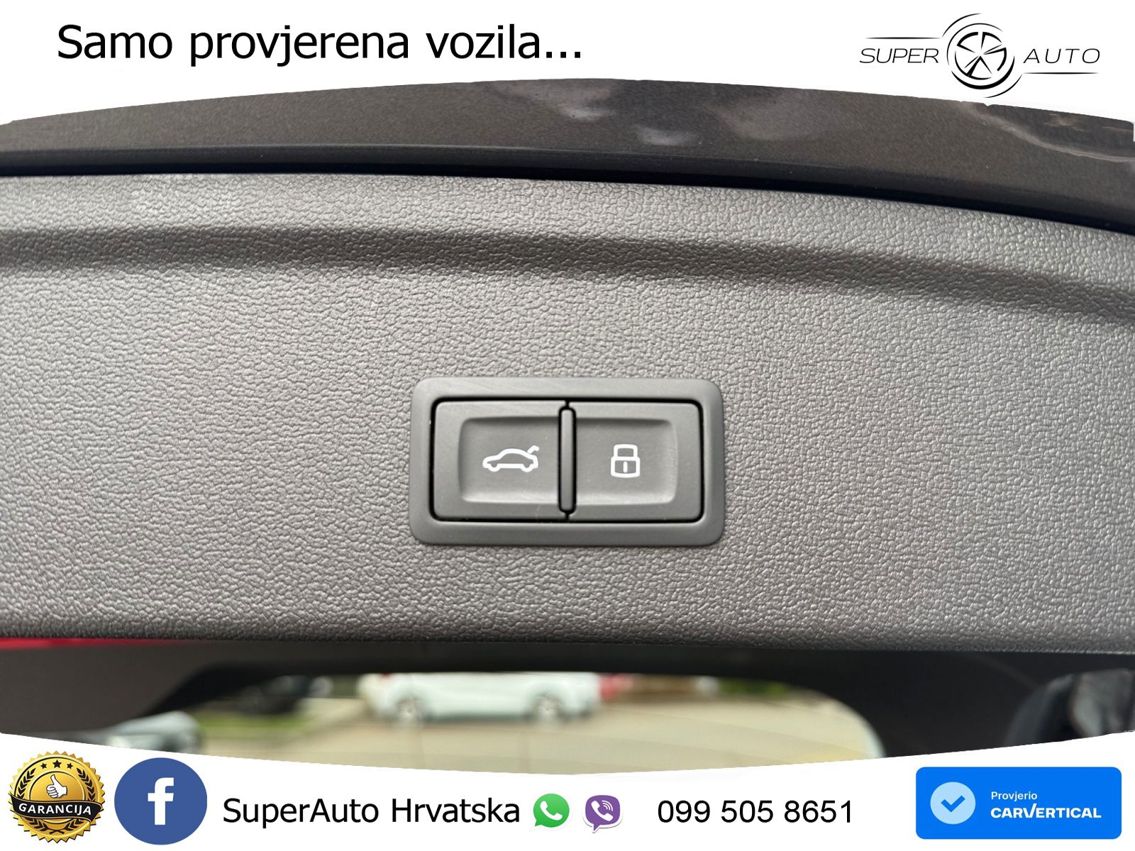 Audi A3 45 TFSIe (245 KS) S tronic S line MATRIX+GR SJED+KAM