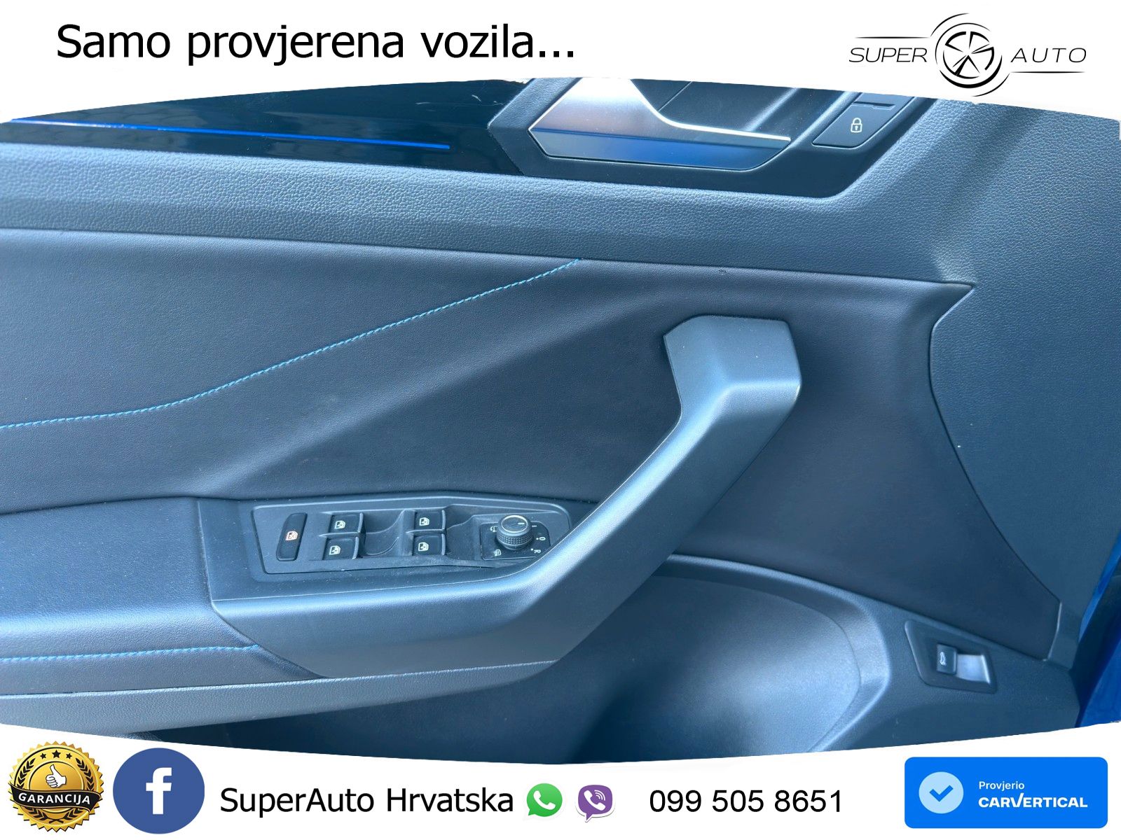 Volkswagen T-Roc I R 2.0 TSI (300 KS) OPF 4M DSG LED+GR SJED+ACC