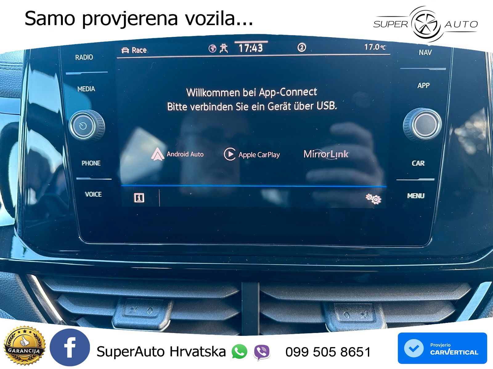 Volkswagen T-Roc I R 2.0 TSI (300 KS) OPF 4M DSG LED+GR SJED+ACC