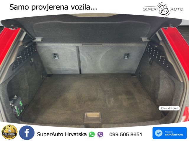 Audi A3 45 TFSIe (245 KS) S tronic S line