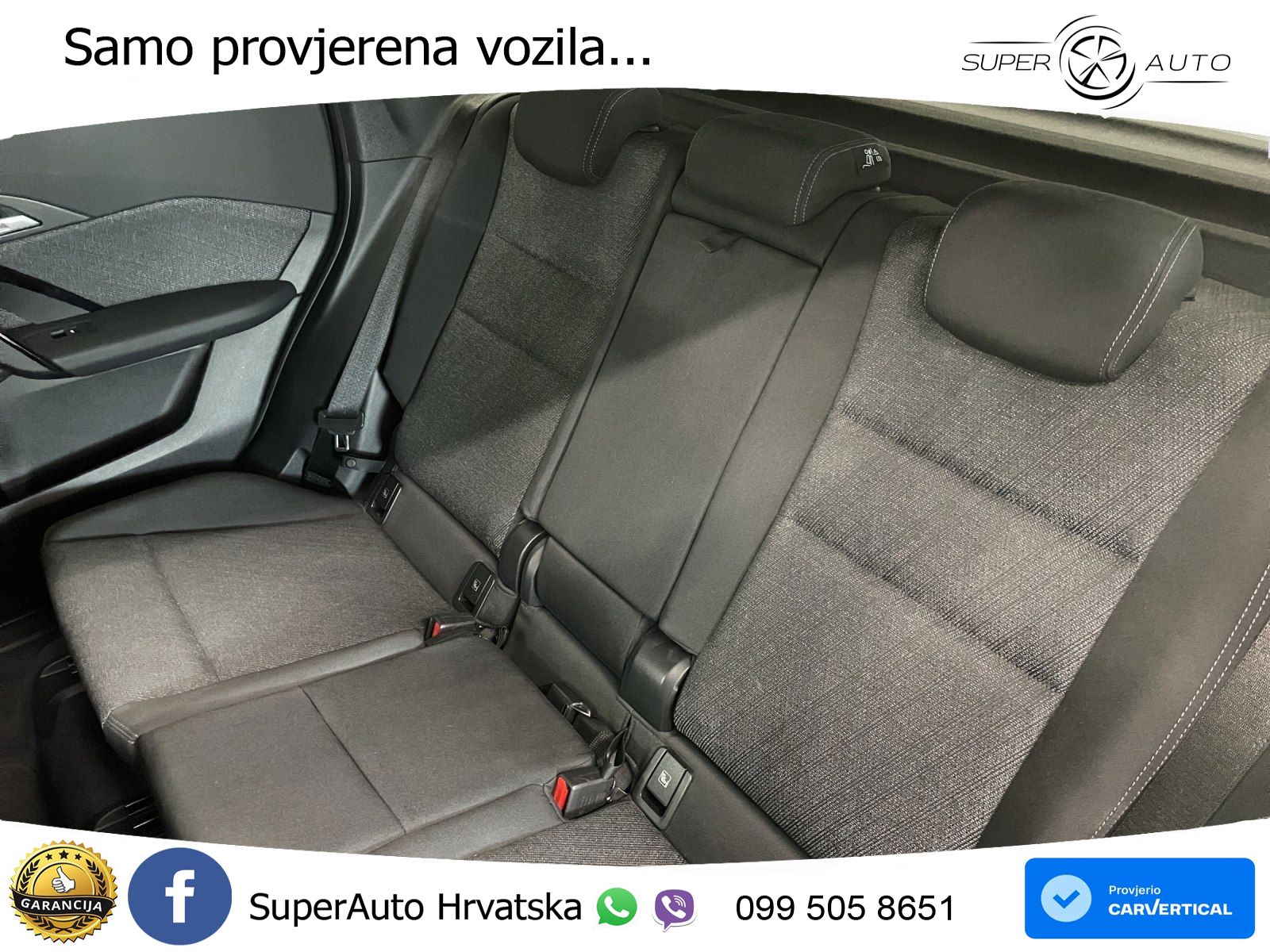 BMW X1 18d (150 KS) sDrive Steptronic LED+GR SJED+ACC