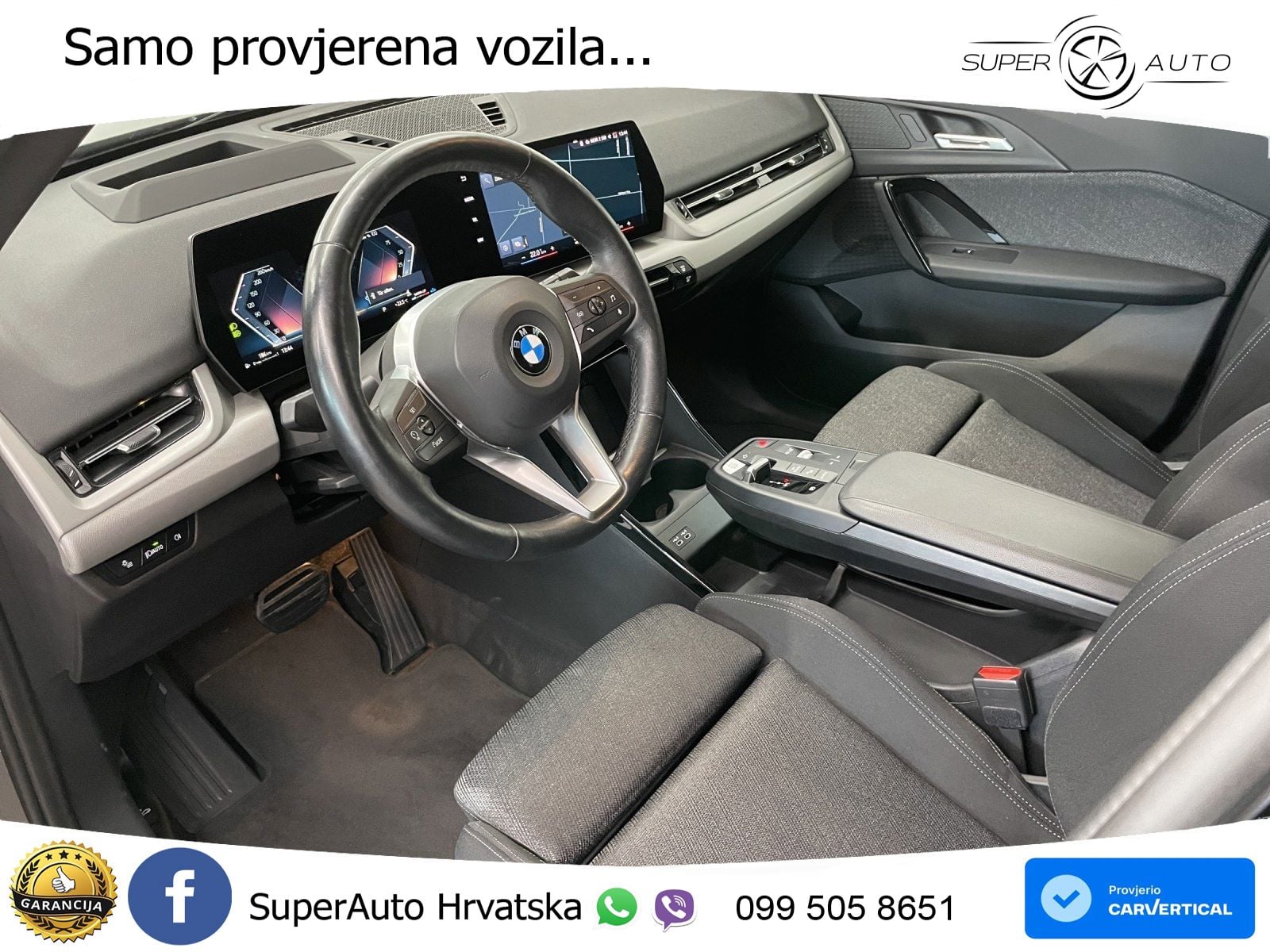 BMW X1 18d (150 KS) sDrive Steptronic LED+GR SJED+ACC