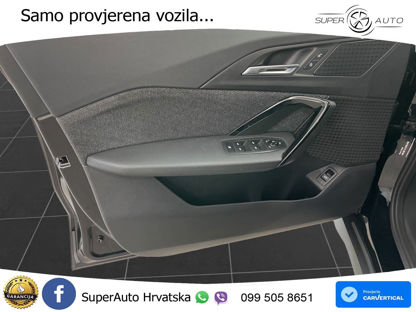 BMW X1 18d (150 KS) sDrive Steptronic LED+GR SJED+ACC