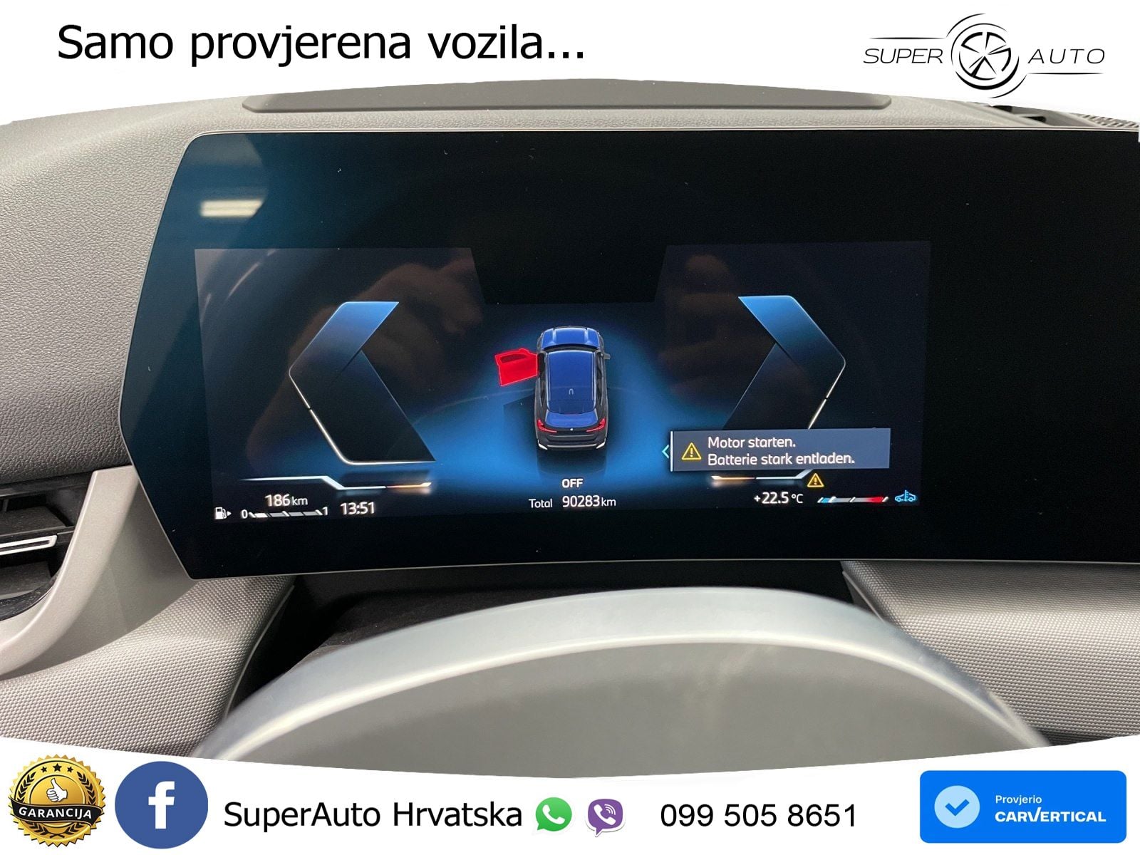 BMW X1 18d (150 KS) sDrive Steptronic LED+GR SJED+ACC