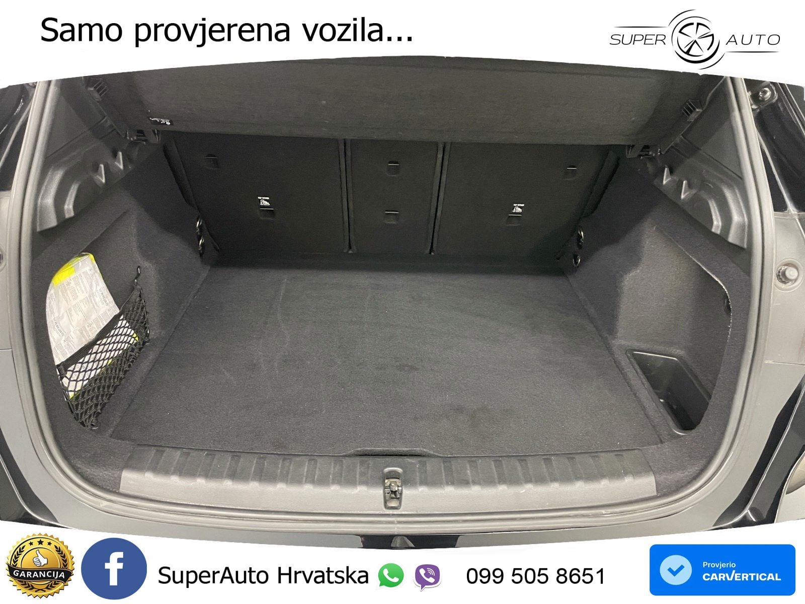 BMW X1 18d (150 KS) sDrive Steptronic LED+GR SJED+ACC