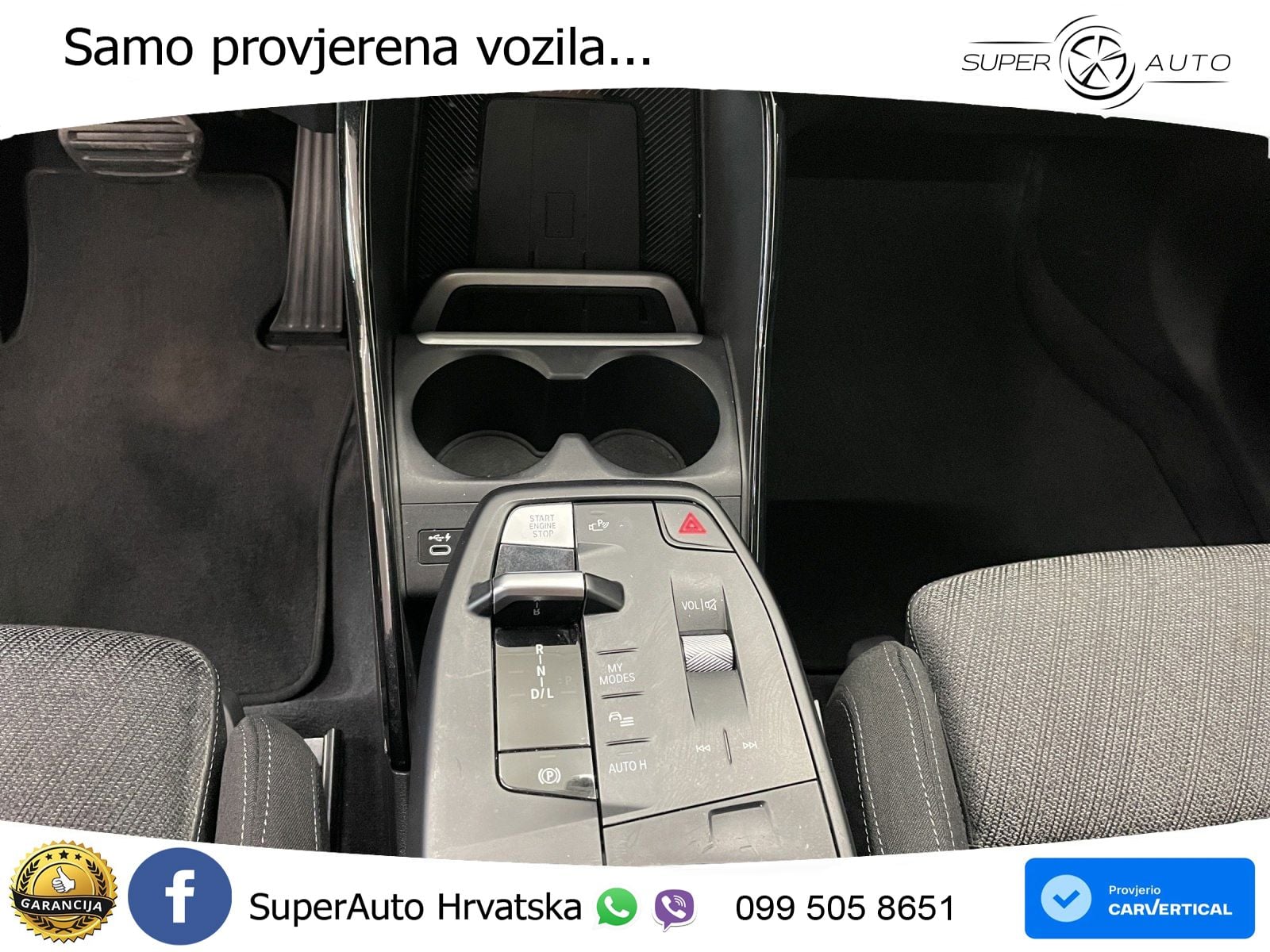 BMW X1 18d (150 KS) sDrive Steptronic LED+GR SJED+ACC