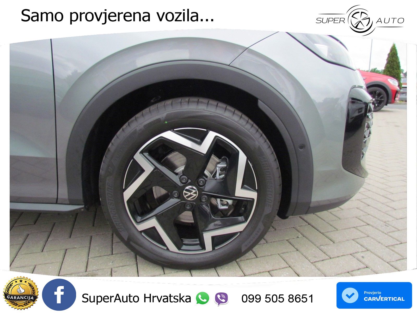 Volkswagen T-Roc 1.5 eTSI (150 KS)  DSG R-Line LED+GR SJED+ACC