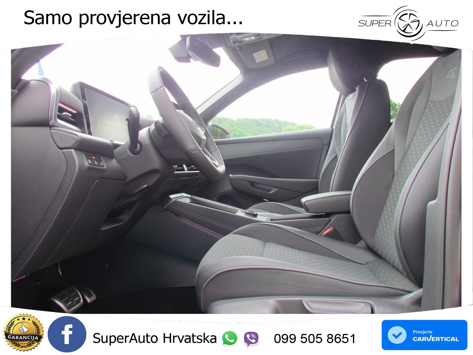 Volkswagen T-Roc 1.5 eTSI (150 KS)  DSG R-Line LED+GR SJED+ACC