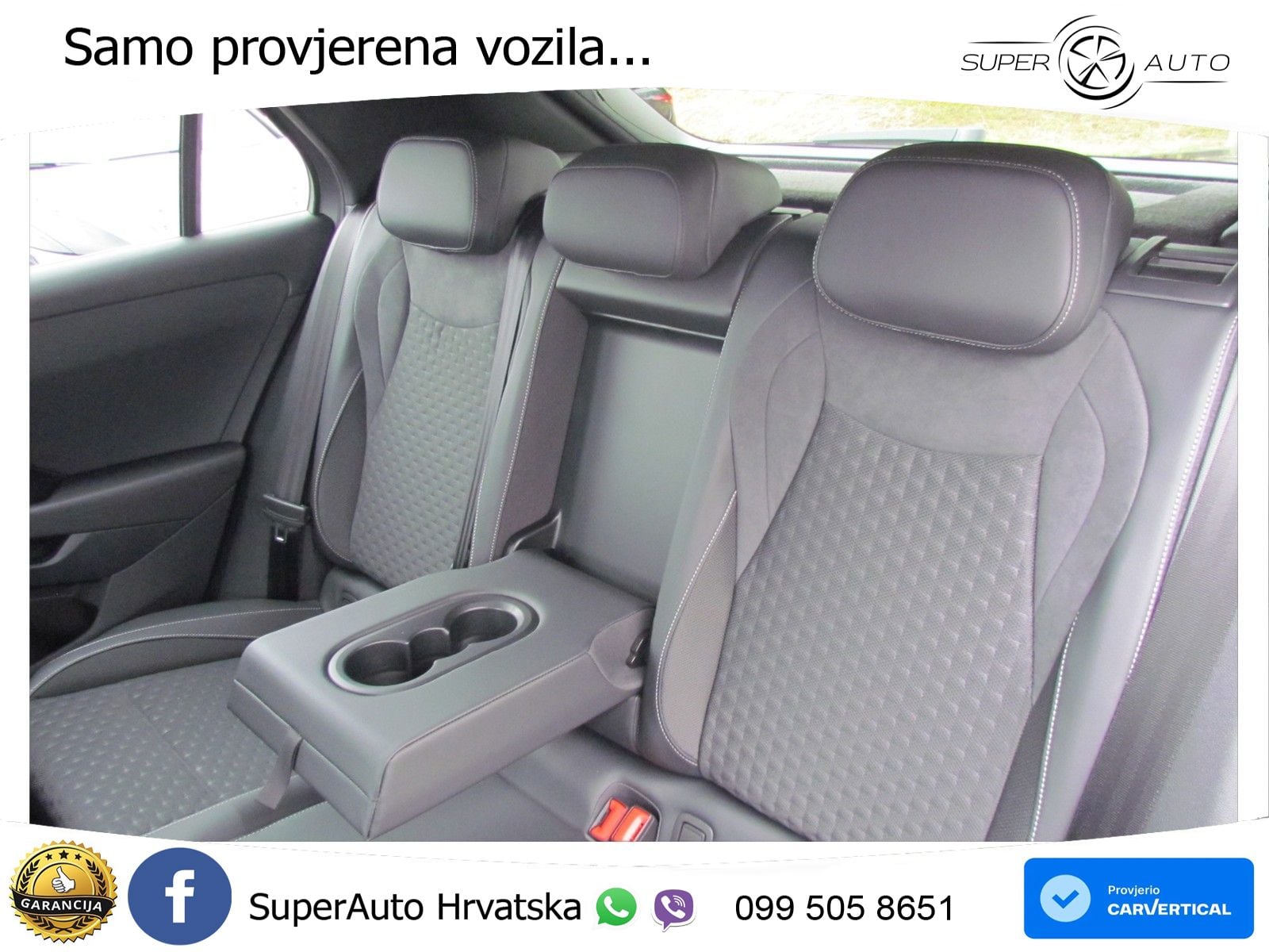 Volkswagen T-Roc 1.5 eTSI (150 KS)  DSG R-Line LED+GR SJED+ACC