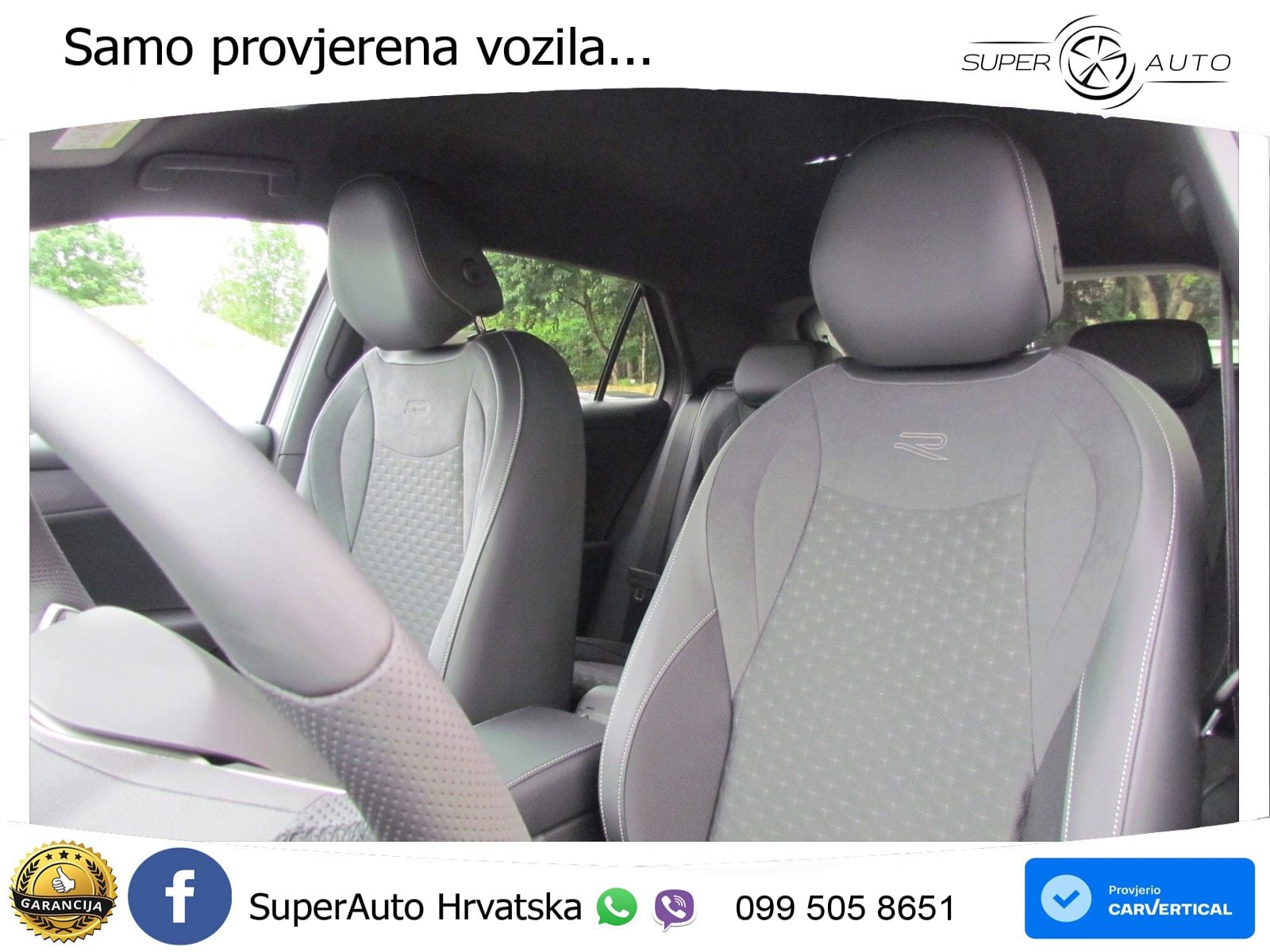 Volkswagen T-Roc 1.5 eTSI (150 KS)  DSG R-Line LED+GR SJED+ACC