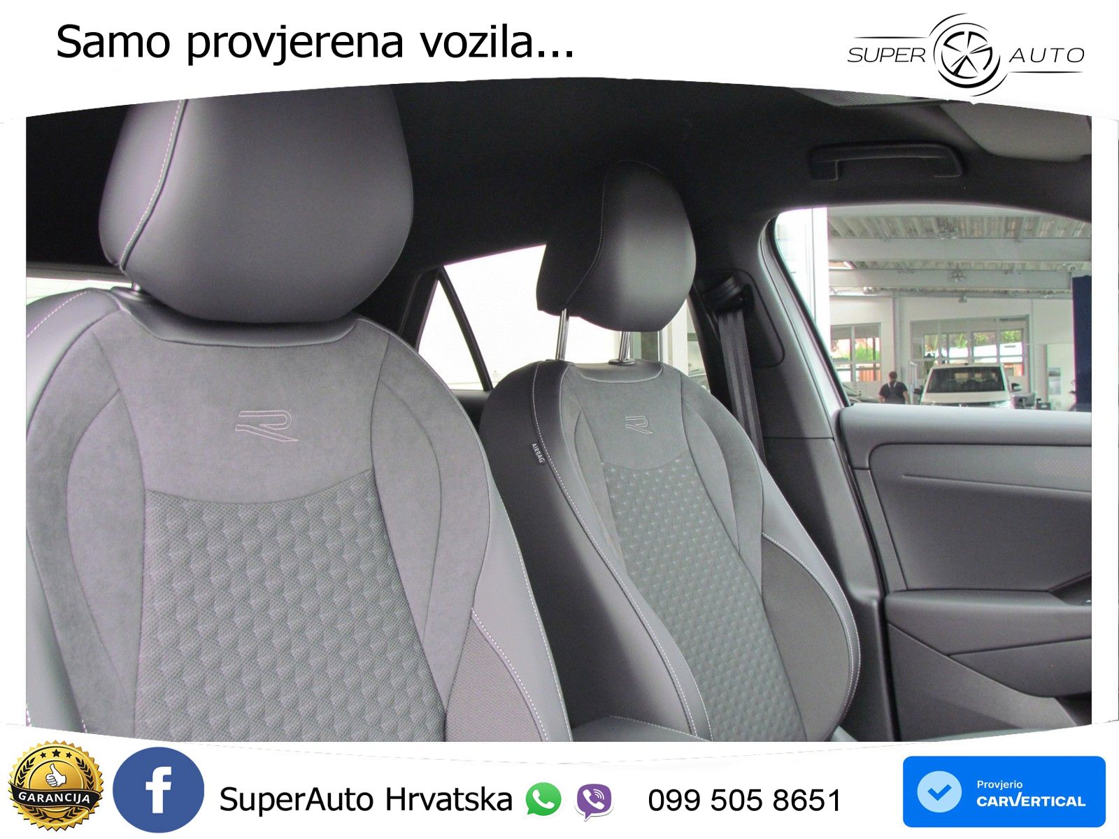 Volkswagen T-Roc 1.5 eTSI (150 KS)  DSG R-Line LED+GR SJED+ACC