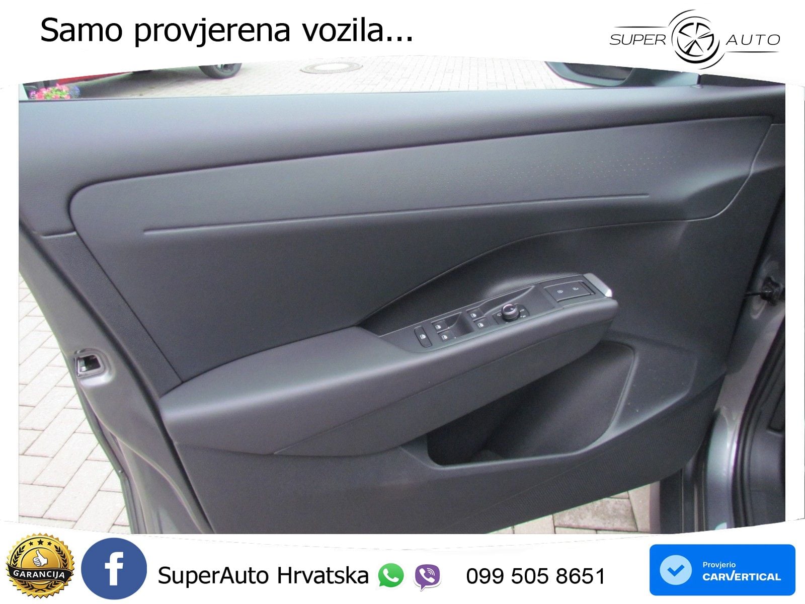 Volkswagen T-Roc 1.5 eTSI (150 KS)  DSG R-Line LED+GR SJED+ACC