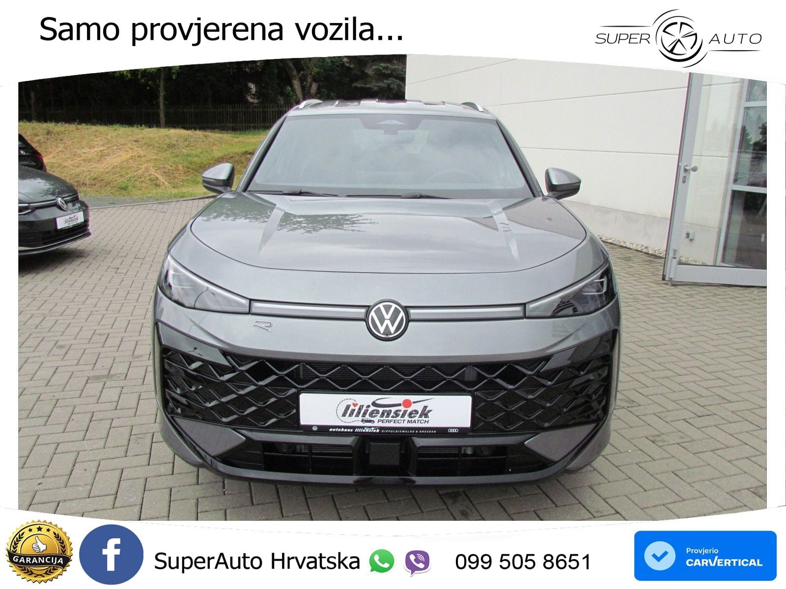 Volkswagen T-Roc 1.5 eTSI (150 KS)  DSG R-Line LED+GR SJED+ACC