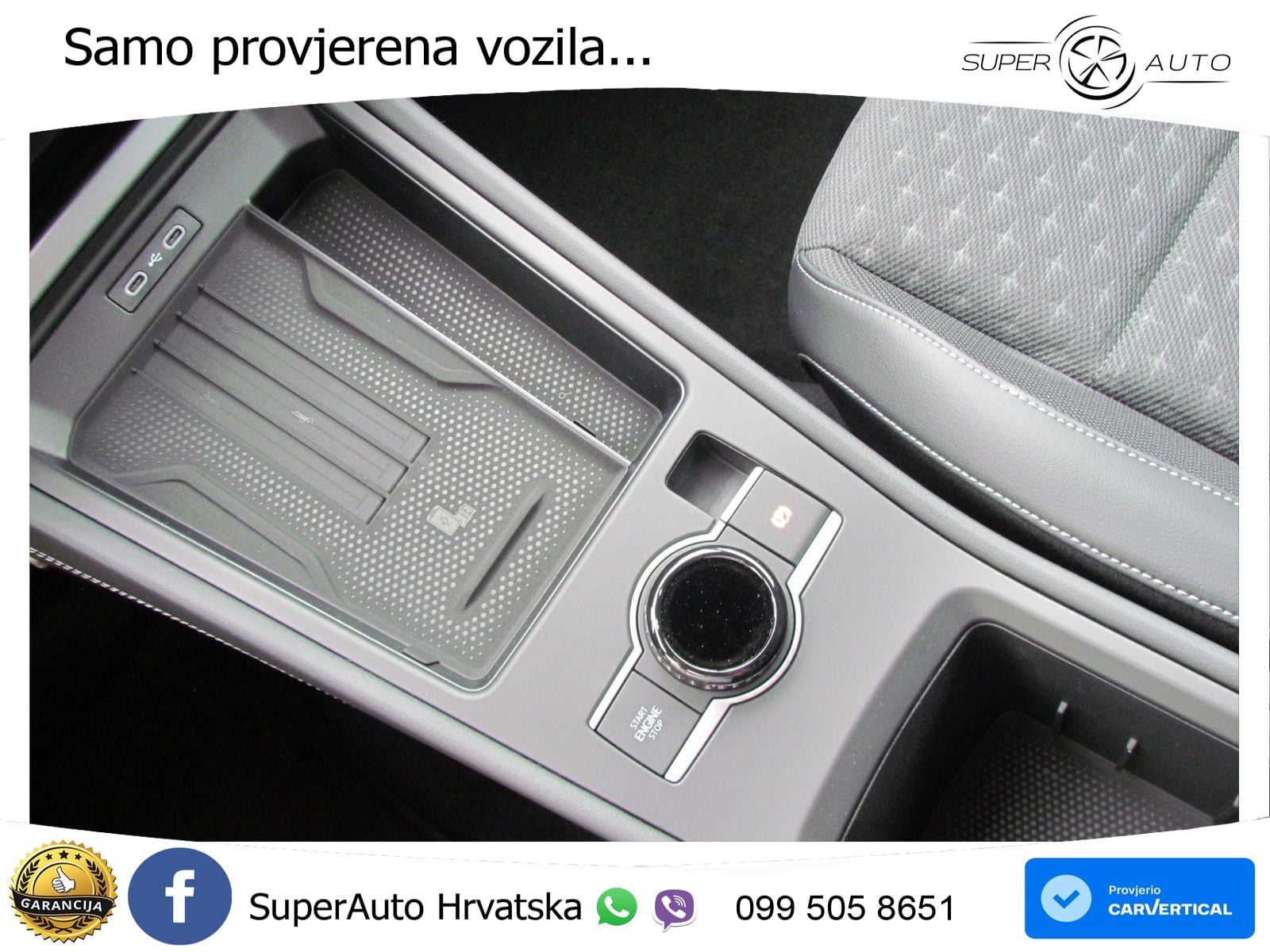 Volkswagen T-Roc 1.5 eTSI (150 KS)  DSG R-Line LED+GR SJED+ACC