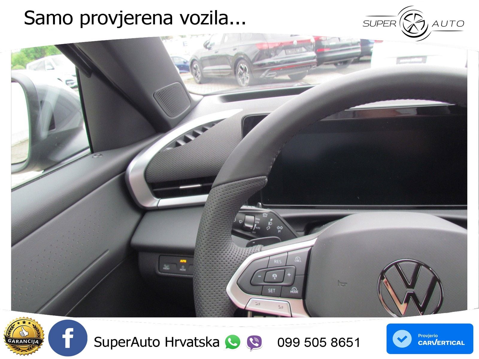 Volkswagen T-Roc 1.5 eTSI (150 KS)  DSG R-Line LED+GR SJED+ACC