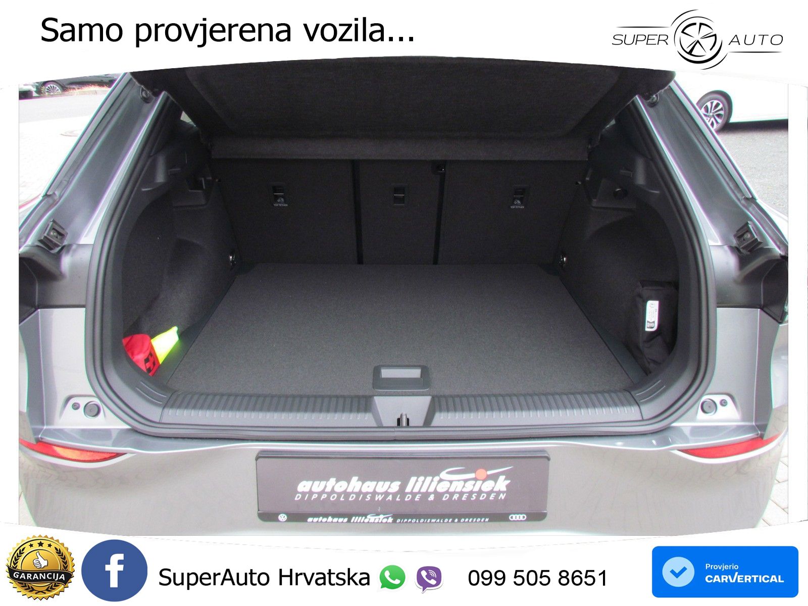 Volkswagen T-Roc 1.5 eTSI (150 KS)  DSG R-Line LED+GR SJED+ACC