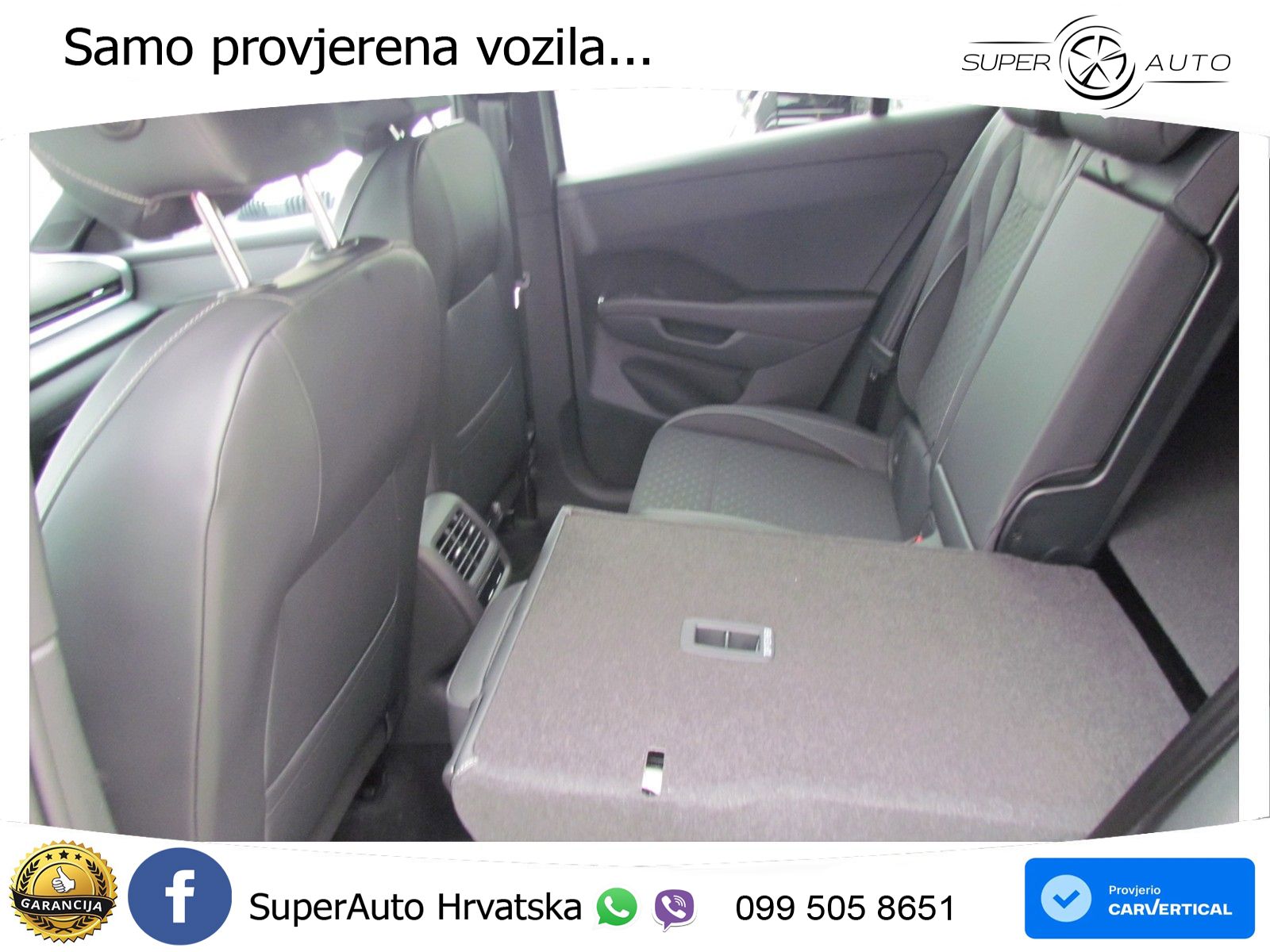 Volkswagen T-Roc 1.5 eTSI (150 KS)  DSG R-Line LED+GR SJED+ACC