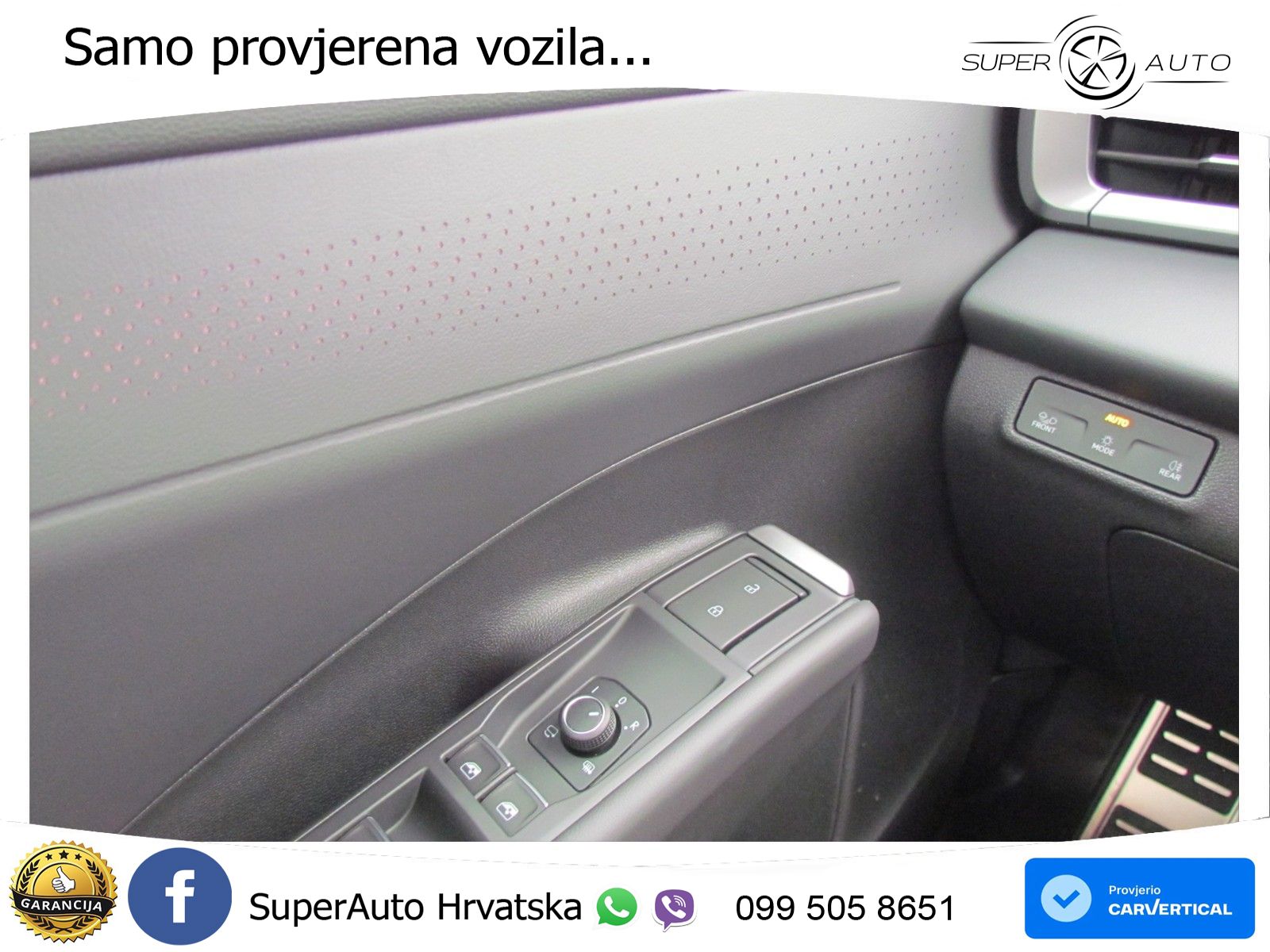 Volkswagen T-Roc 1.5 eTSI (150 KS)  DSG R-Line LED+GR SJED+ACC
